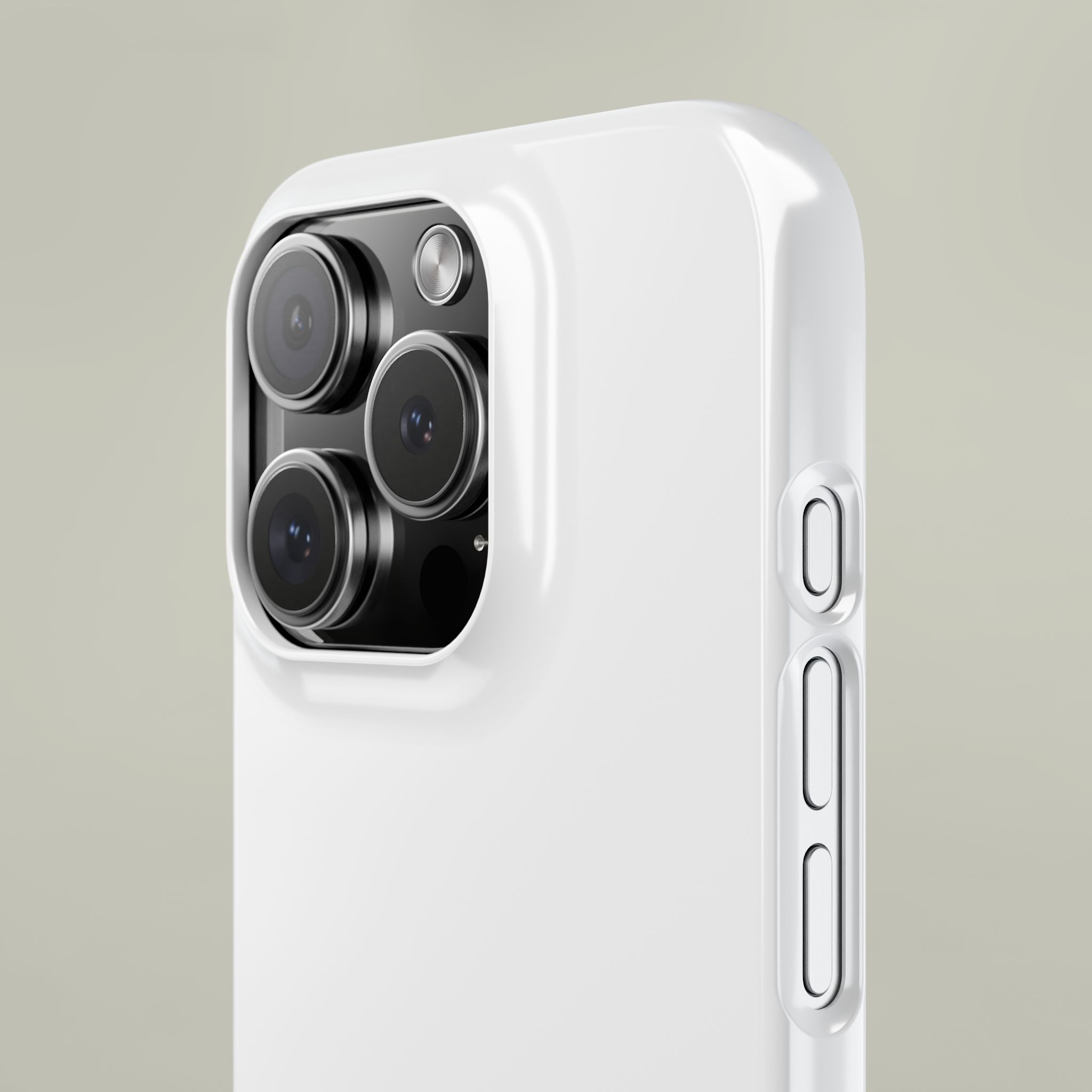 Slim Cases - Thumbnail Image