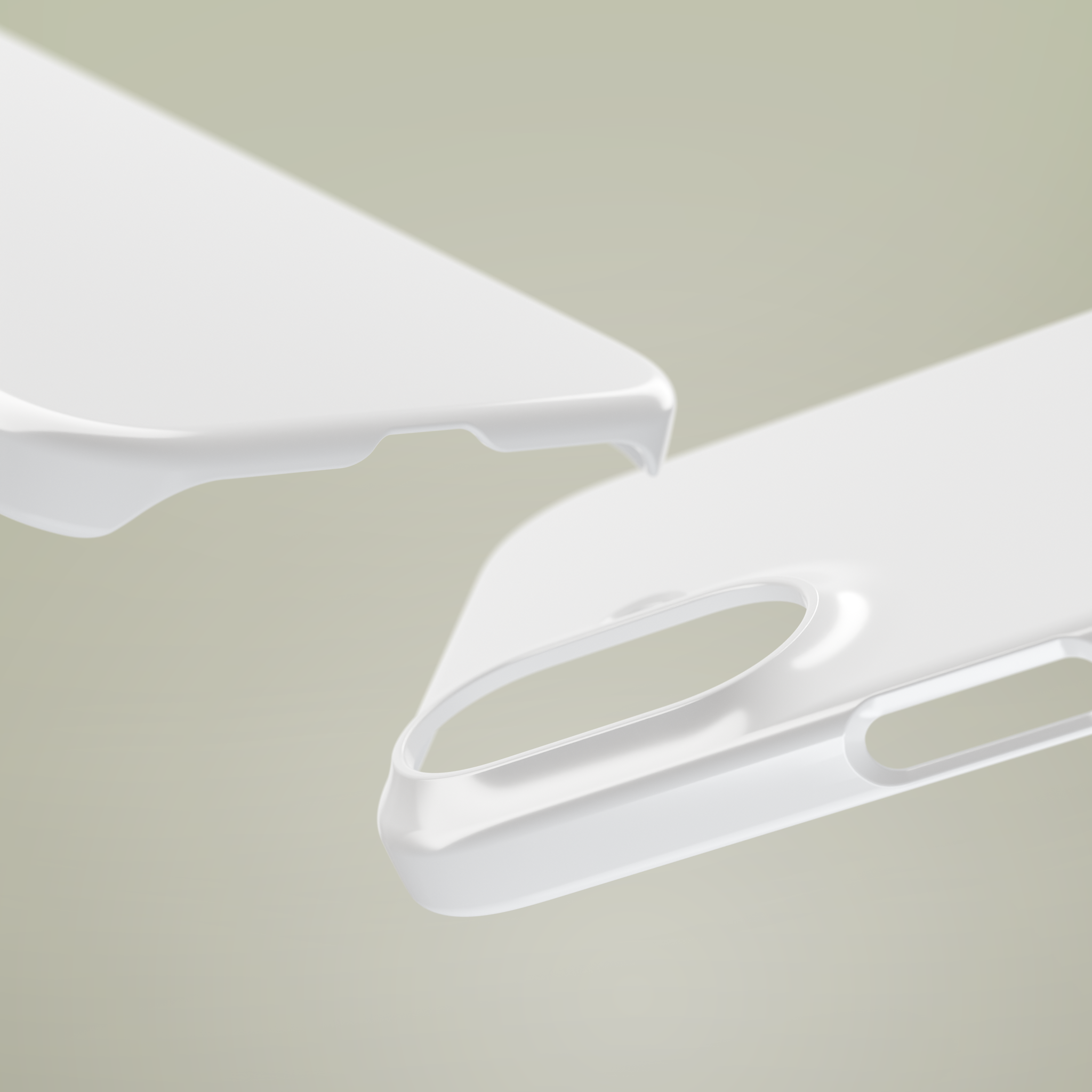 Personalizable Phone Cases | Print On Demand - Printify Personalizable Phone Cases | Print On Demand - Printify
