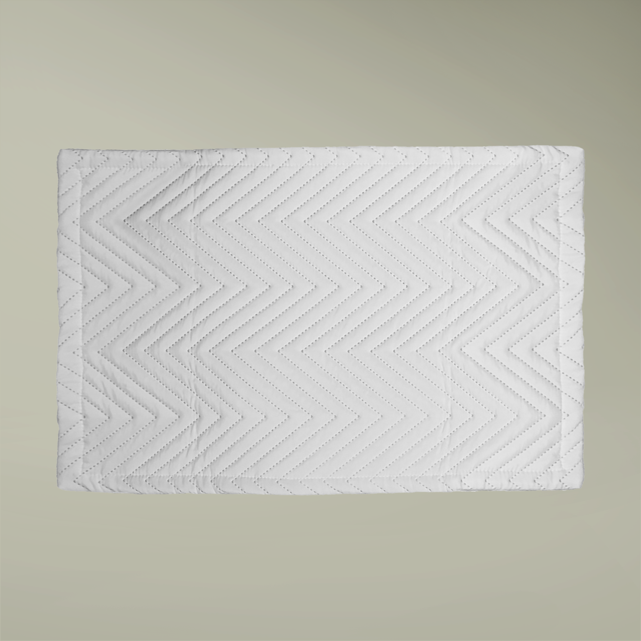 Quilted Placemat - Main Image
