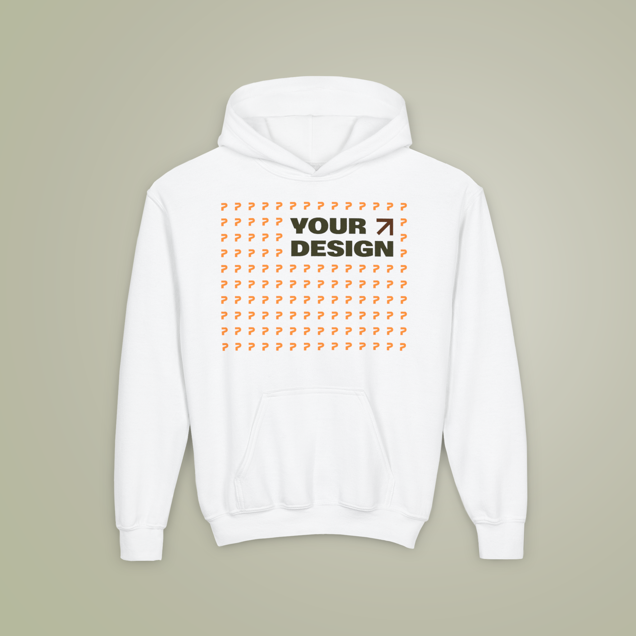 Printify Drop Shipping Print on Demand for Ecommerce