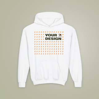 Printify Drop Shipping Print on Demand for Ecommerce