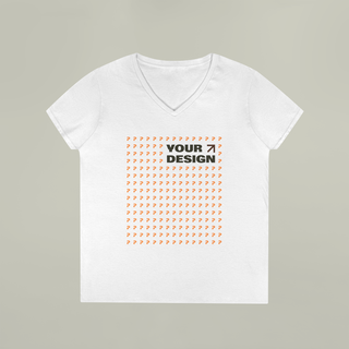 New Print-on-demand Products - Printify