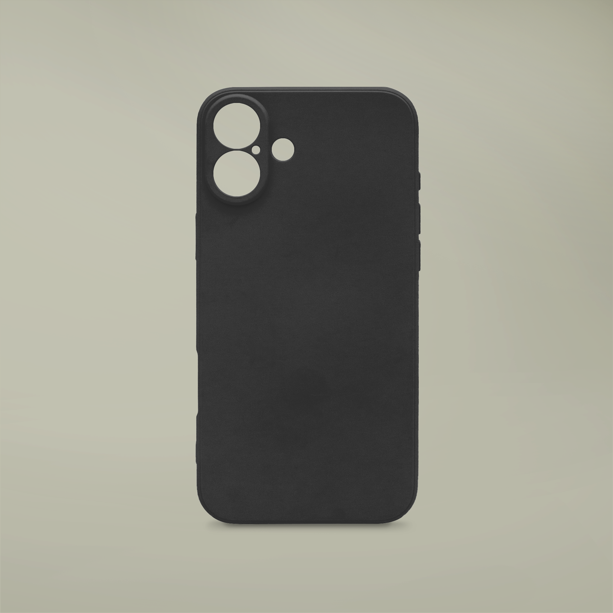 Colorful Phone Cases - Thumbnail Image
