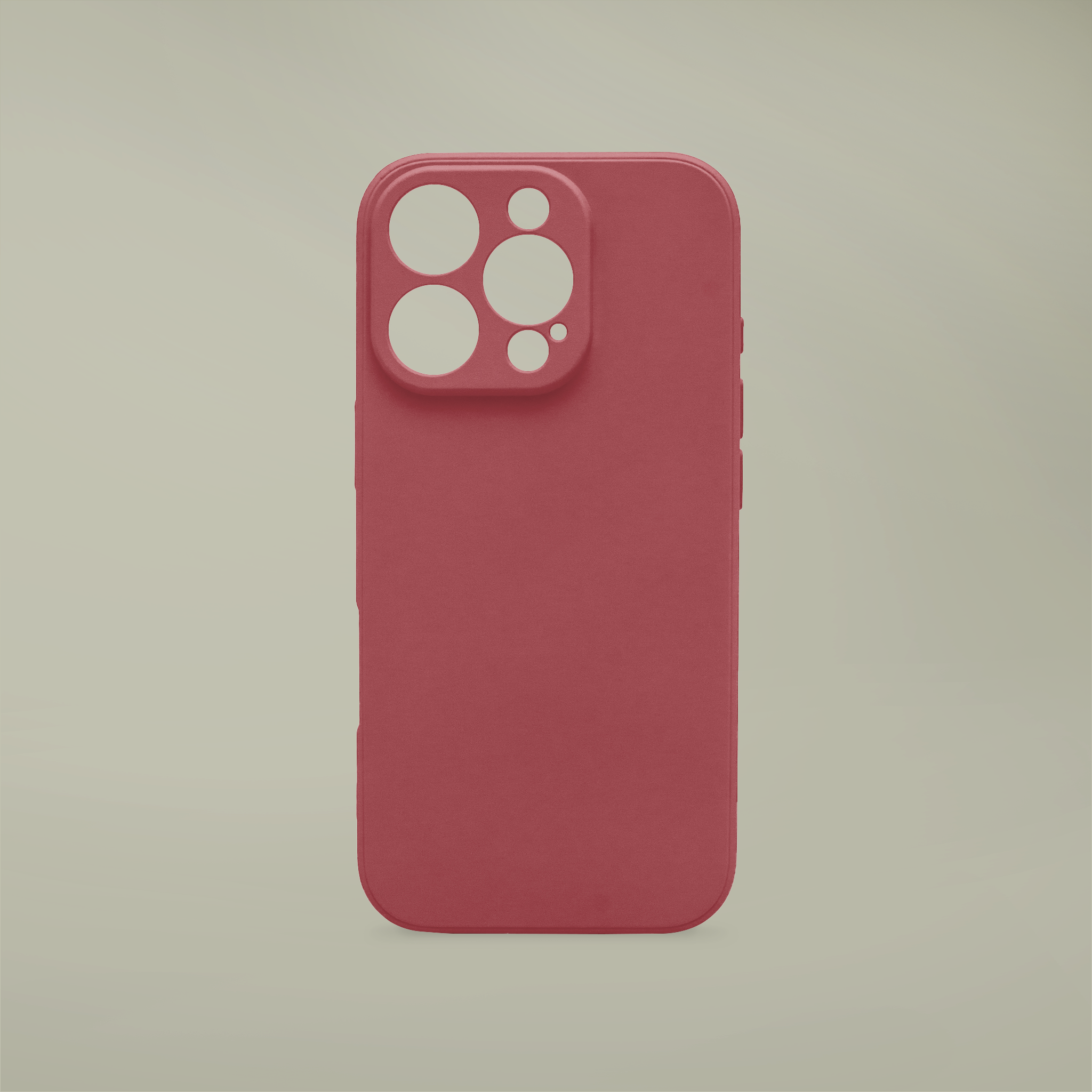 Colorful Phone Cases - Thumbnail Image