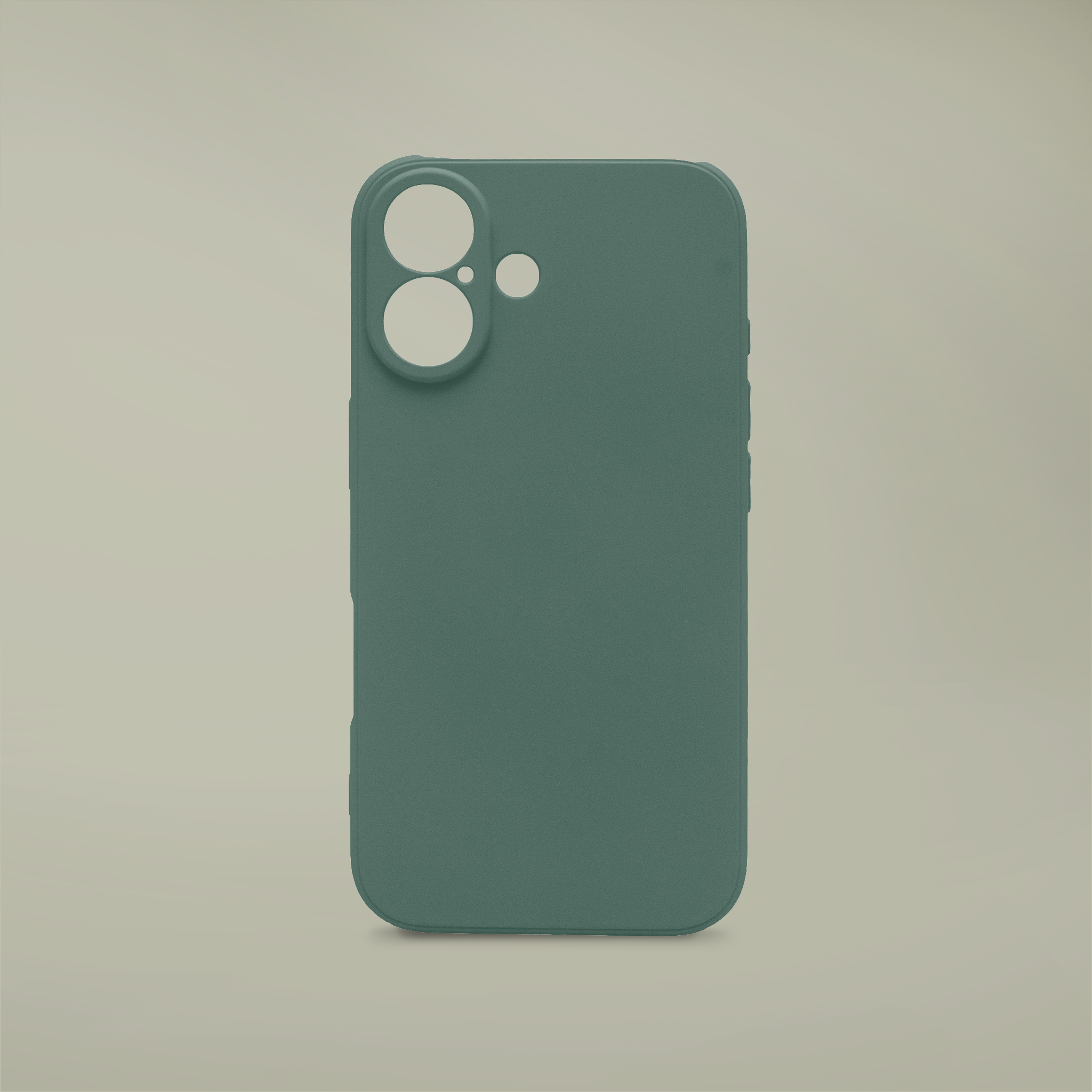 Colorful Phone Cases - Thumbnail Image