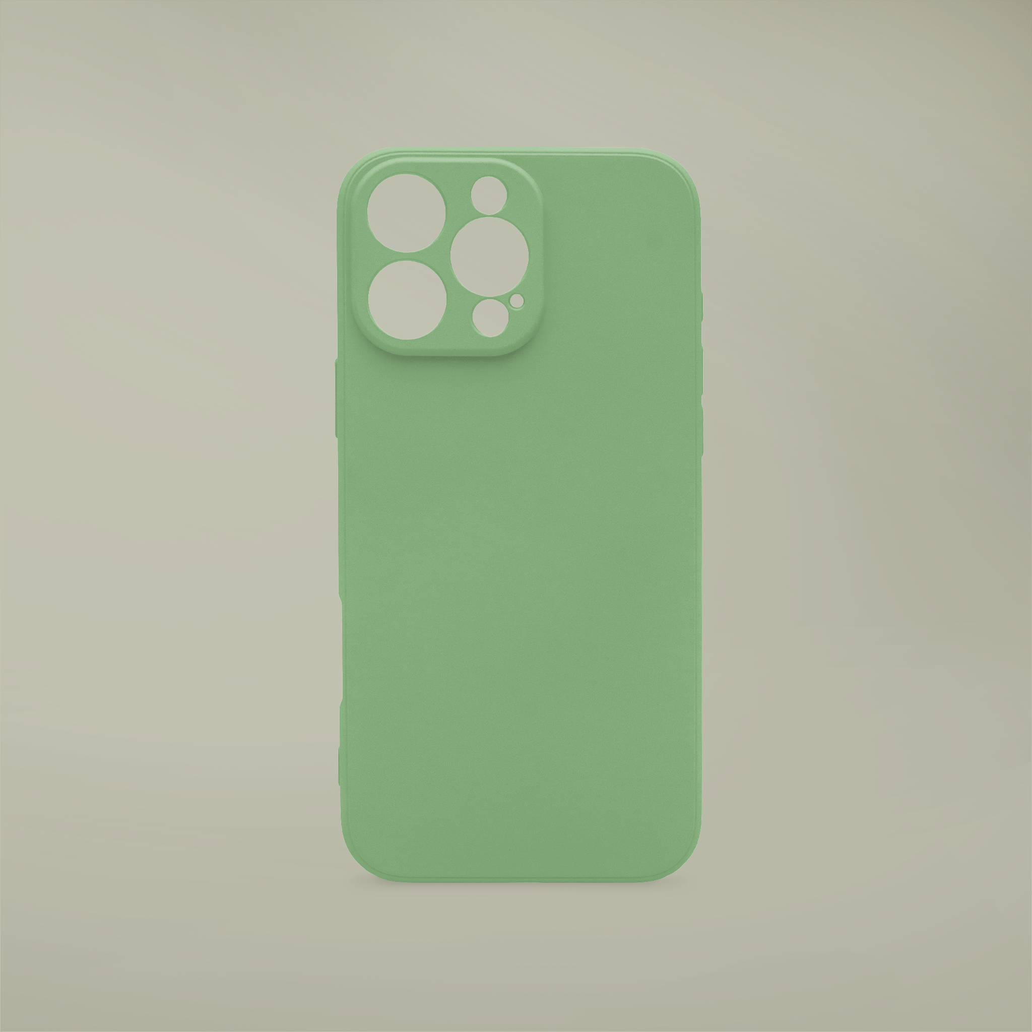 Colorful Phone Cases - Thumbnail Image