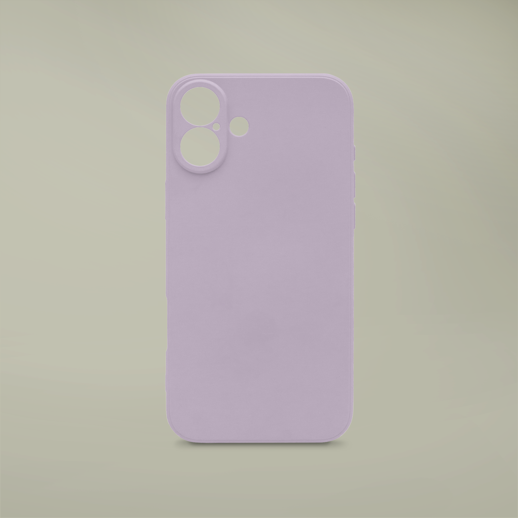 Colorful Phone Cases Colorful Phone Cases