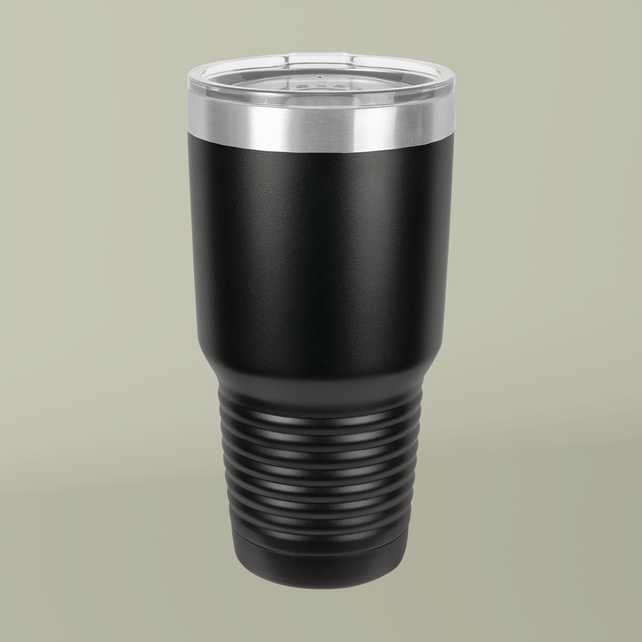 Tundra Tumbler, 30oz