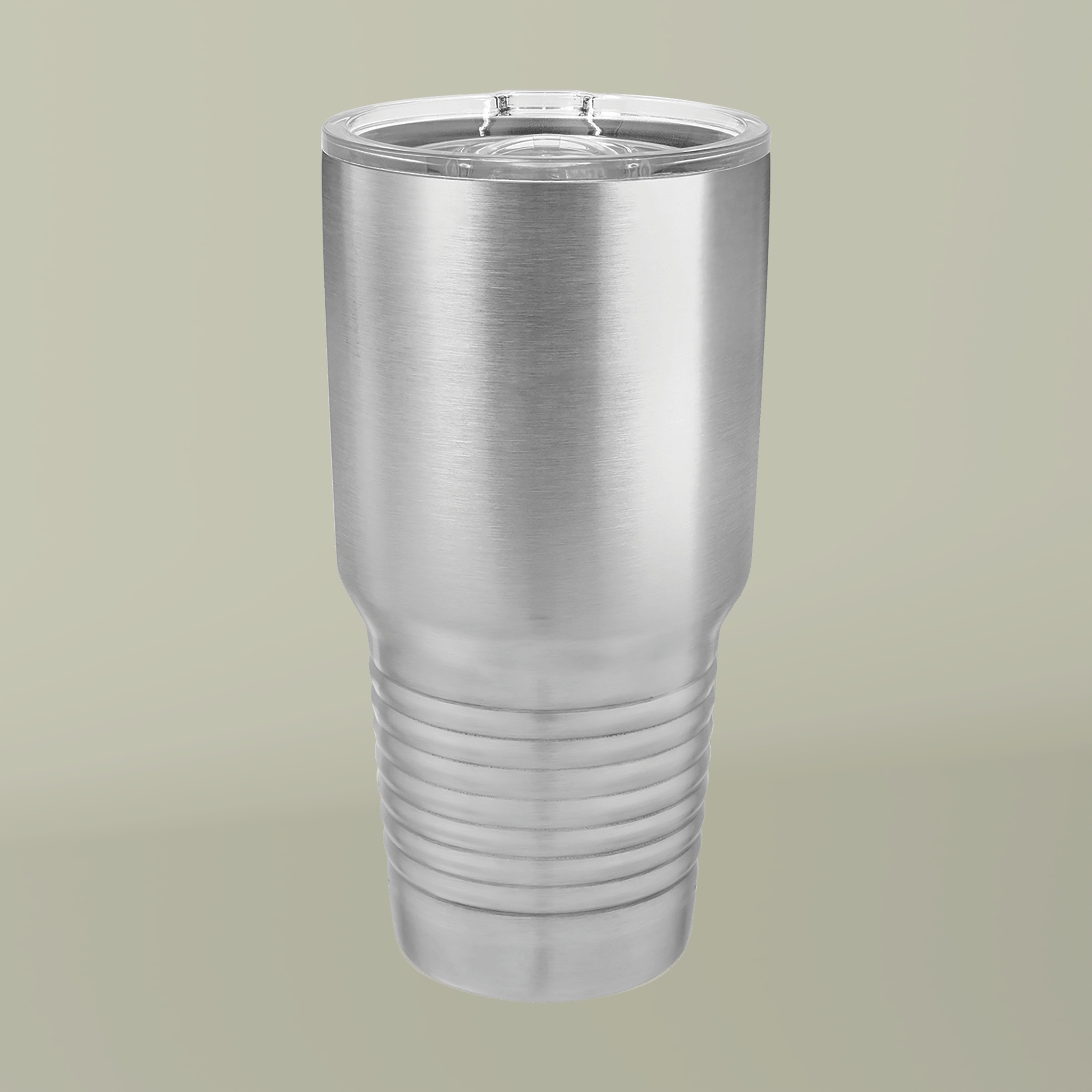 Tundra Tumbler, 30oz - Thumbnail Image