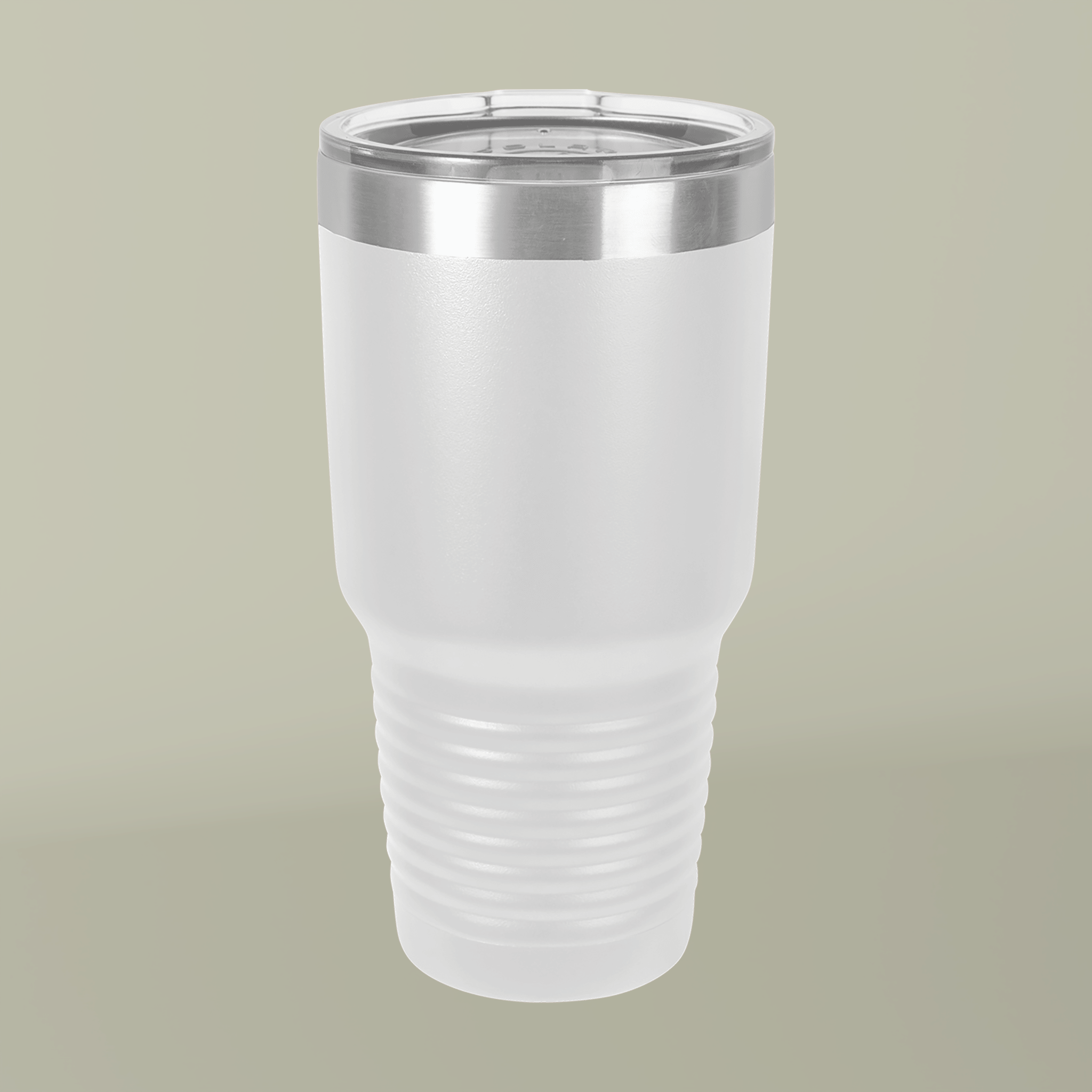 Tundra Tumbler, 30ozDesign