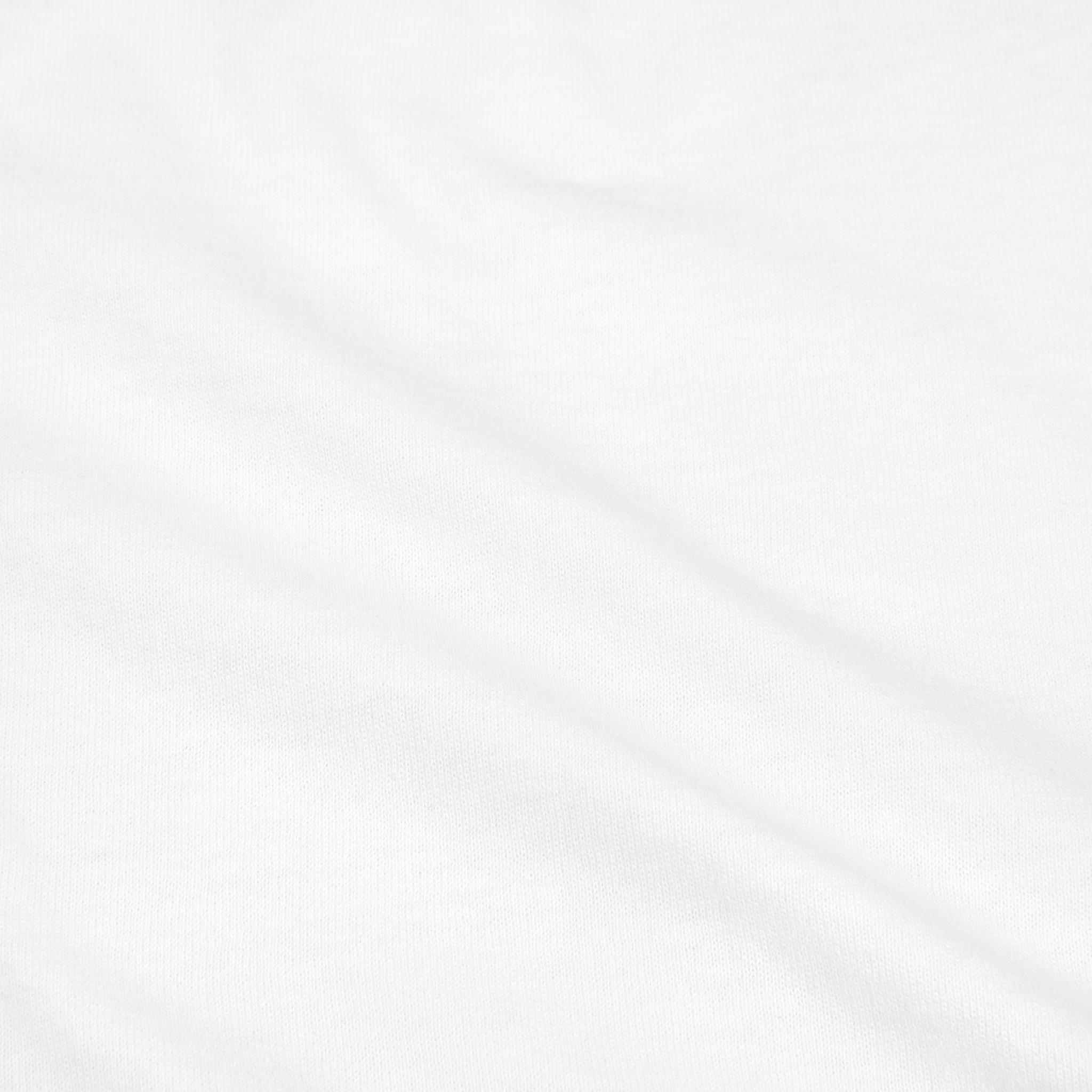 Youth DryBlend® T-Shirt - Thumbnail Image