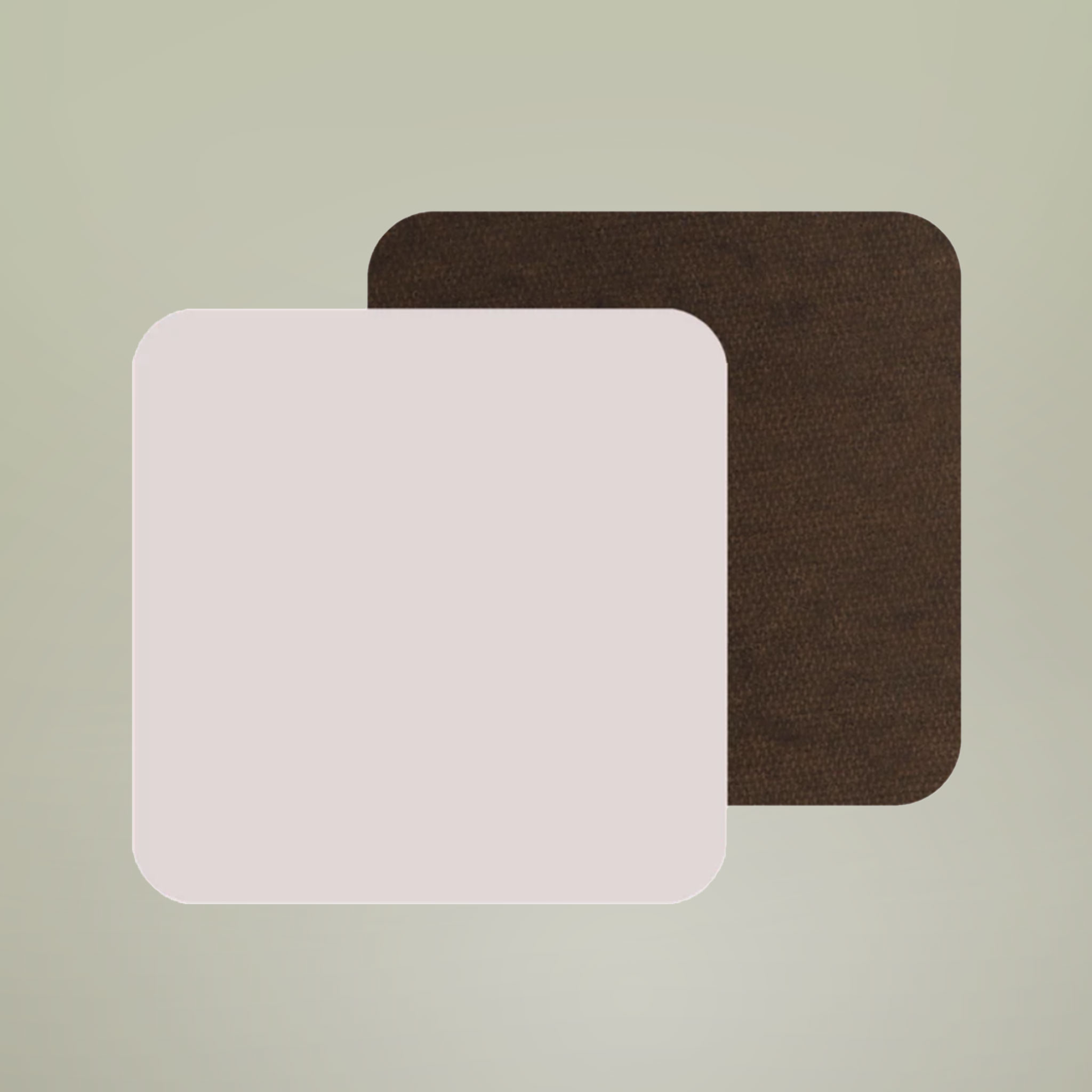 Coaster - Main Image