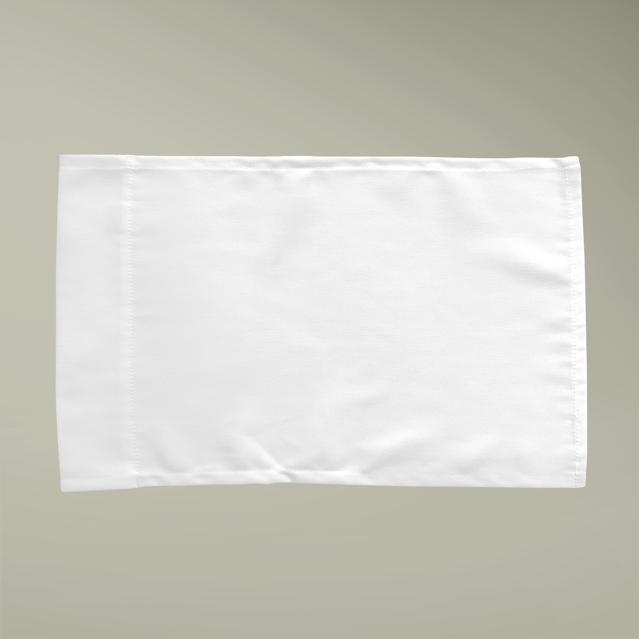 Double-Sided FlagDesign