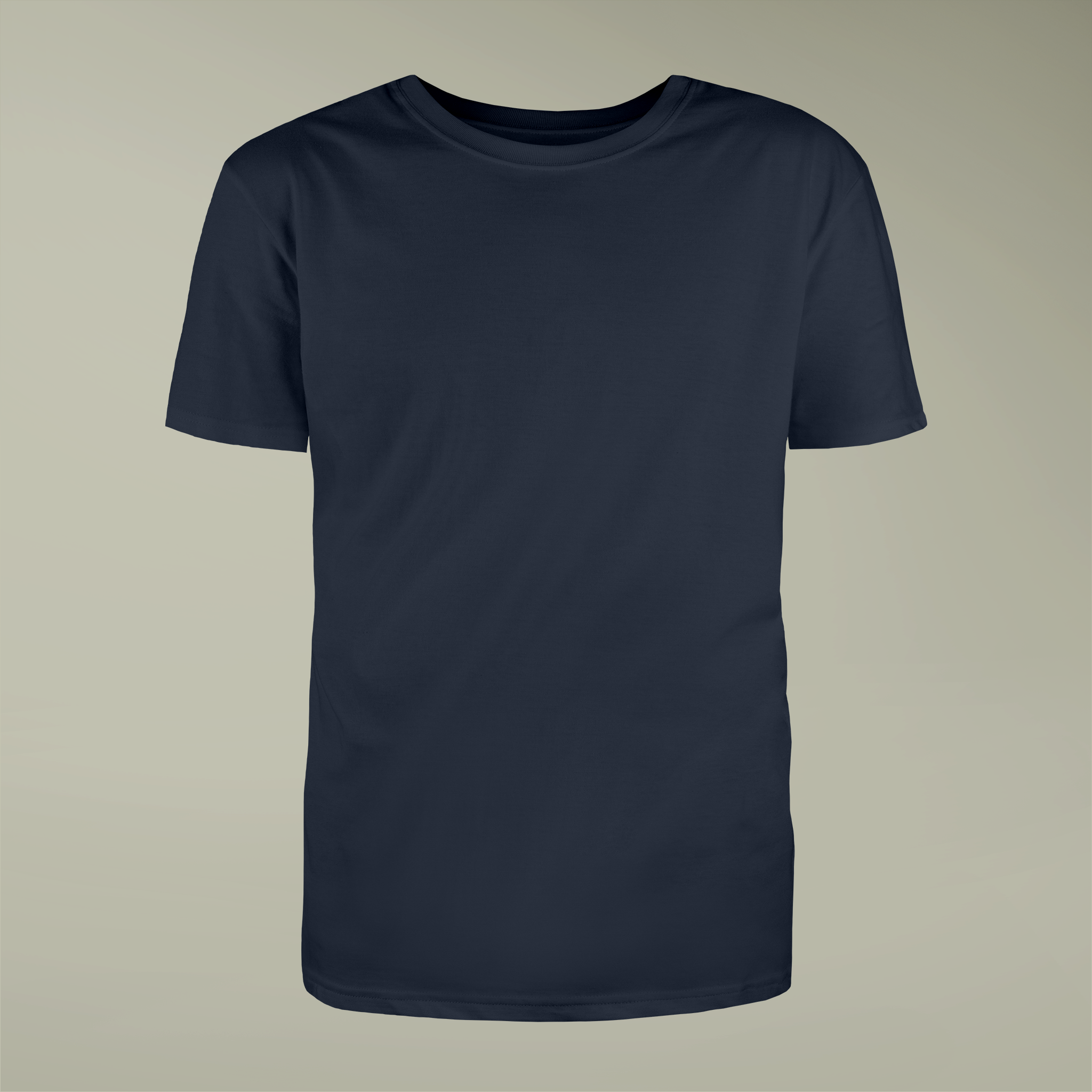 Tシャツ・カットソー Uno Frfy Short Sleeve T Shirt (2color) UA Circle Logo Men's Short Sleeve | Under Armour