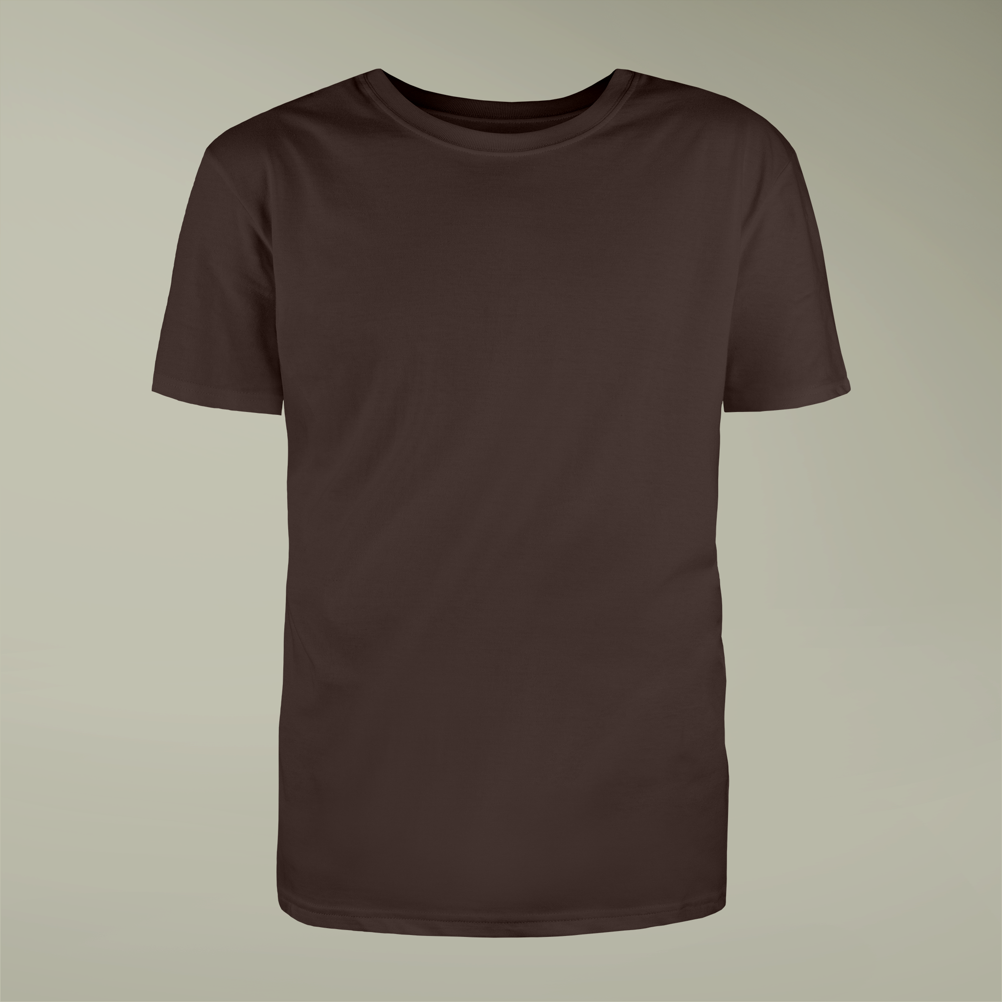 Short-Sleeved T-Shirt for Men
