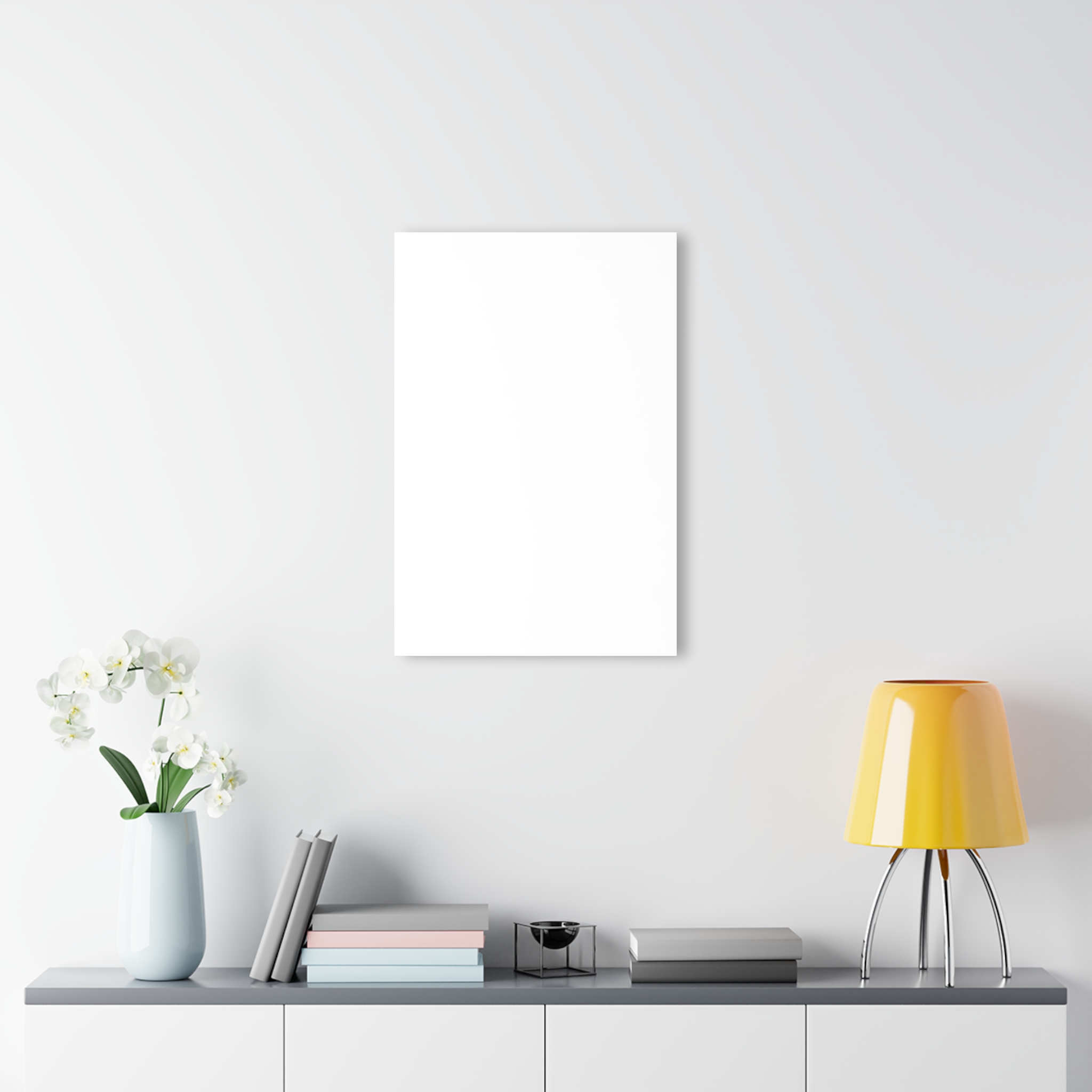 Acrylic Prints (French Cleat Hanging)  - Thumbnail Image