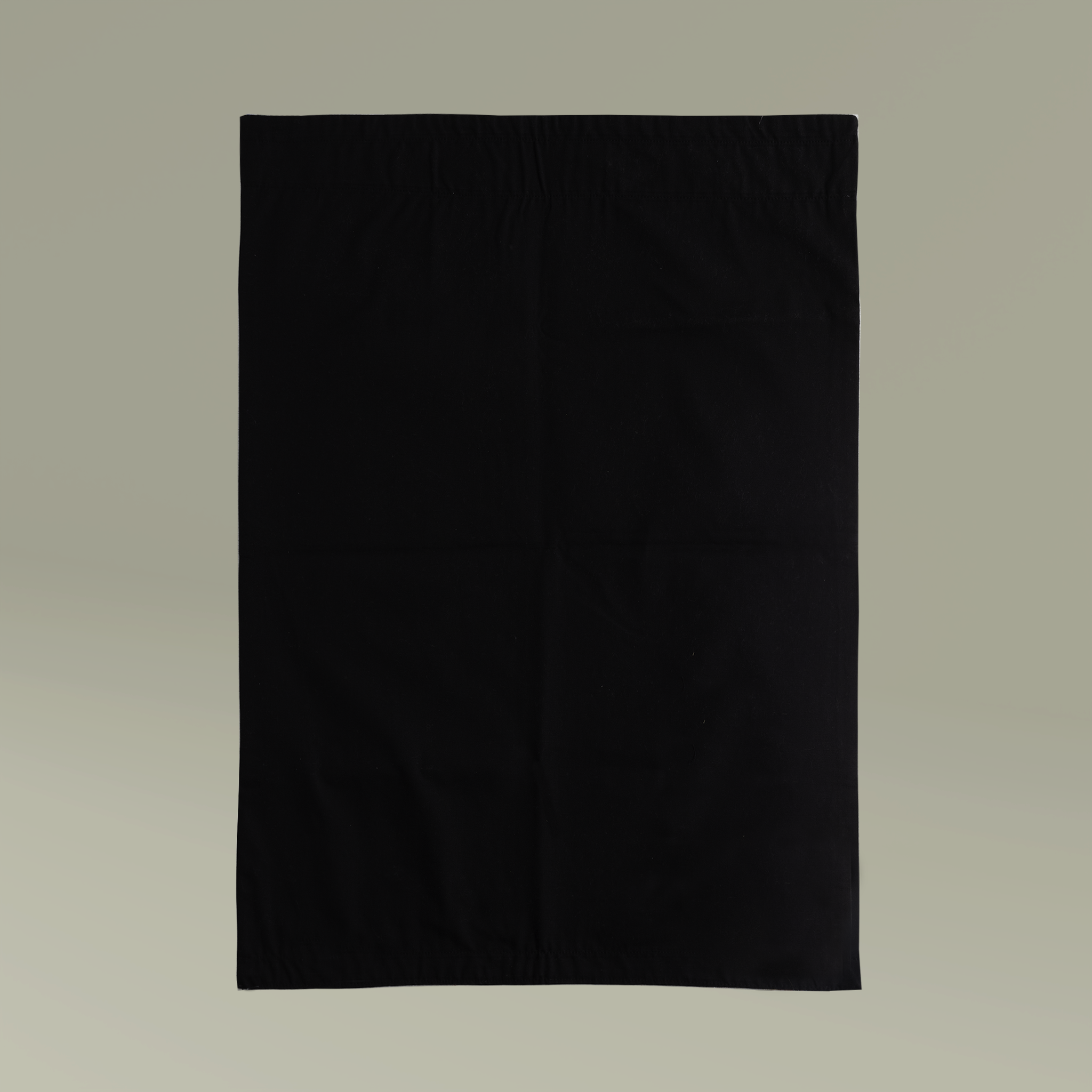 Woven Wall Tapestry