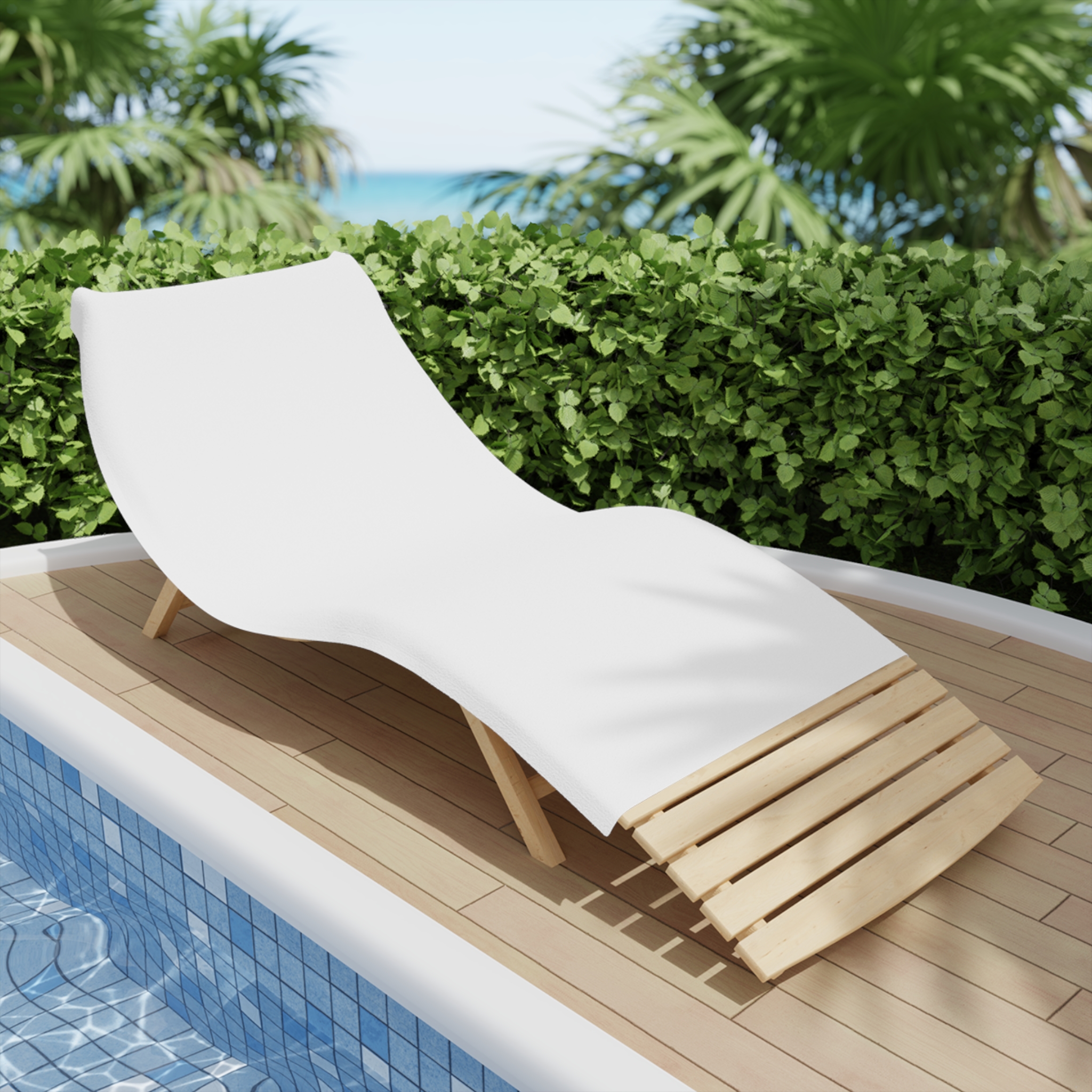 Beach Towels - Thumbnail Image
