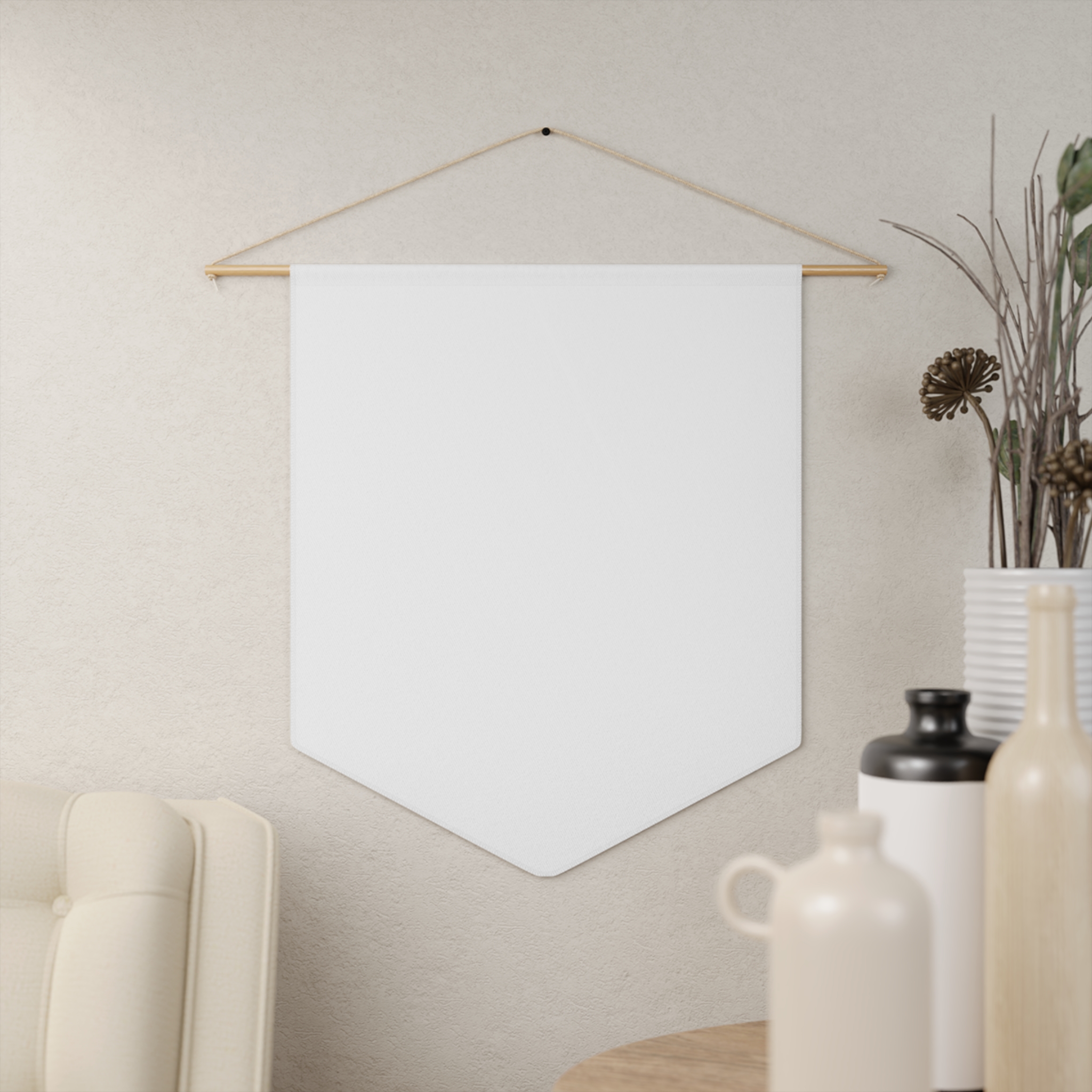 Pennant - Thumbnail Image