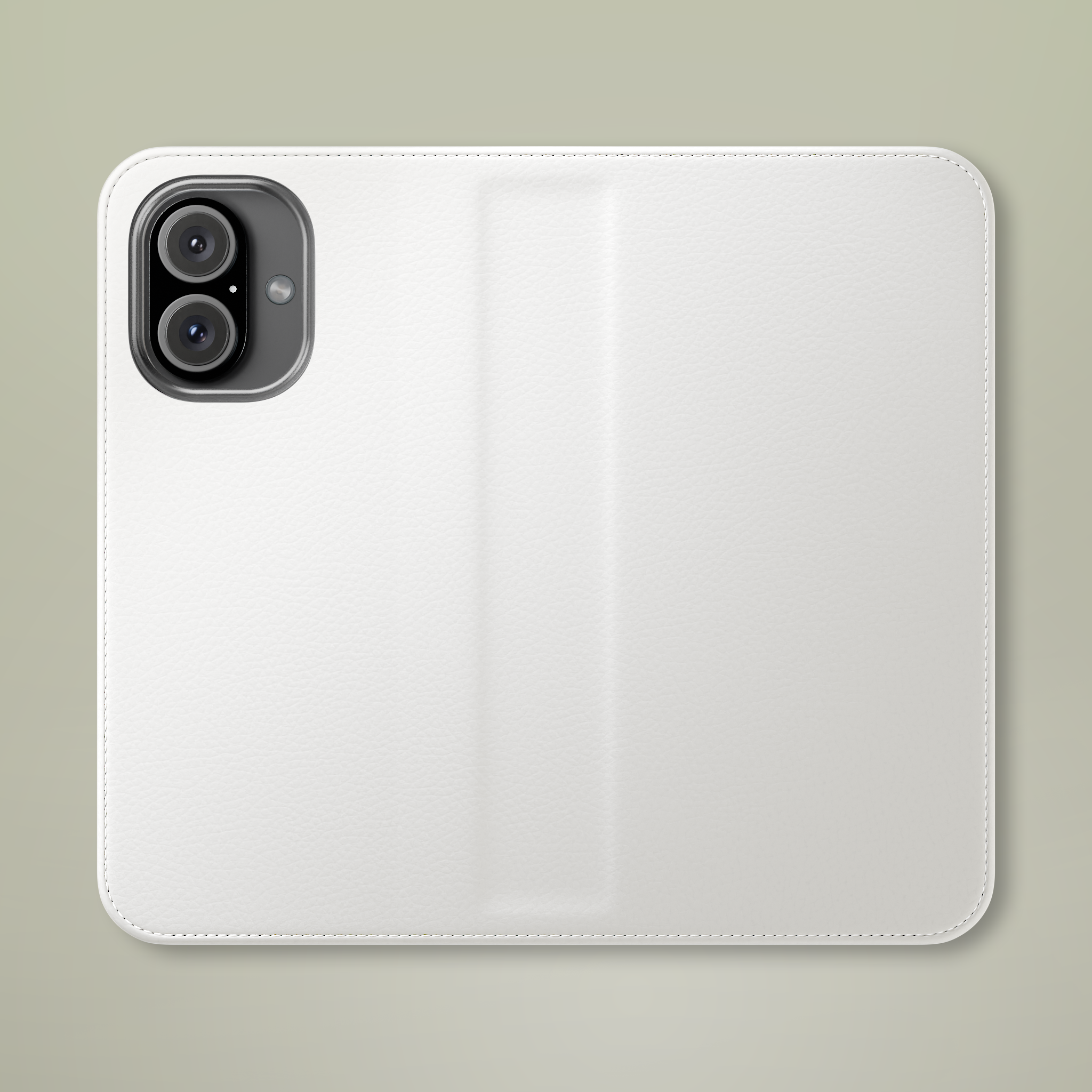 Flip Cases - Thumbnail Image