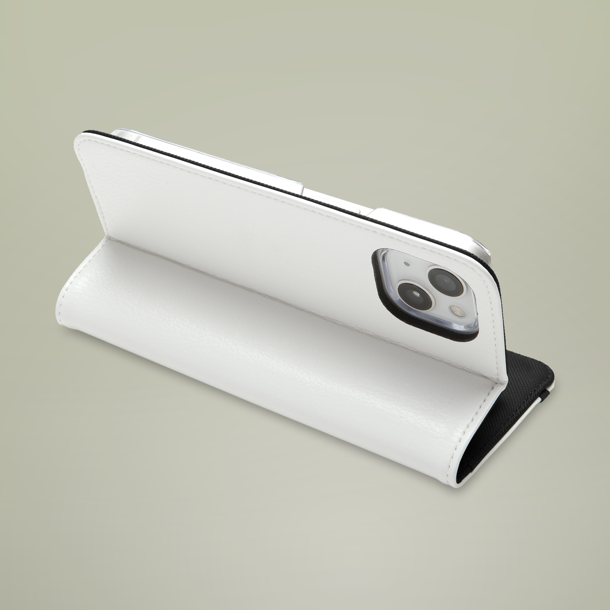 Flip Cases - Thumbnail Image