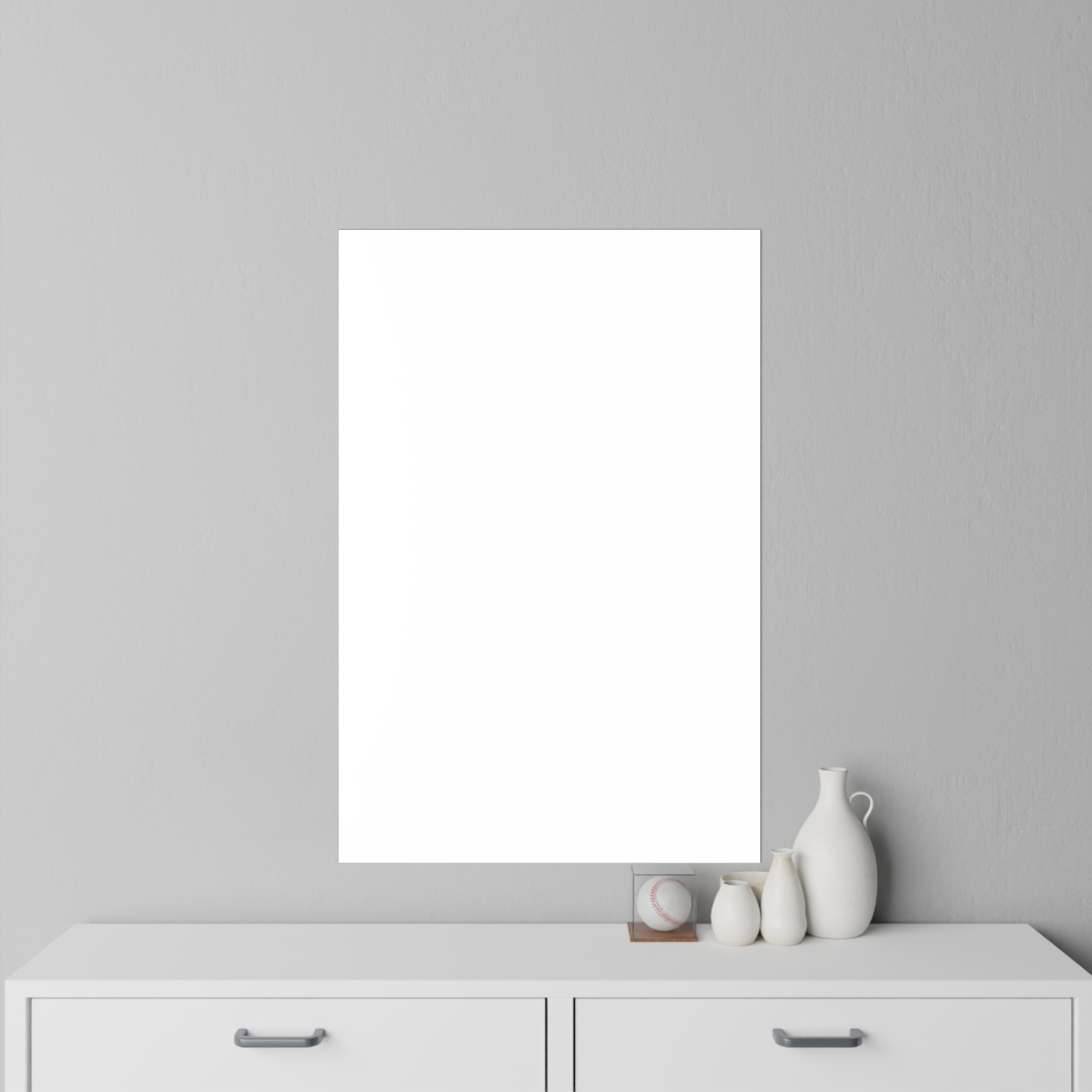 Wall Decals - Thumbnail Image