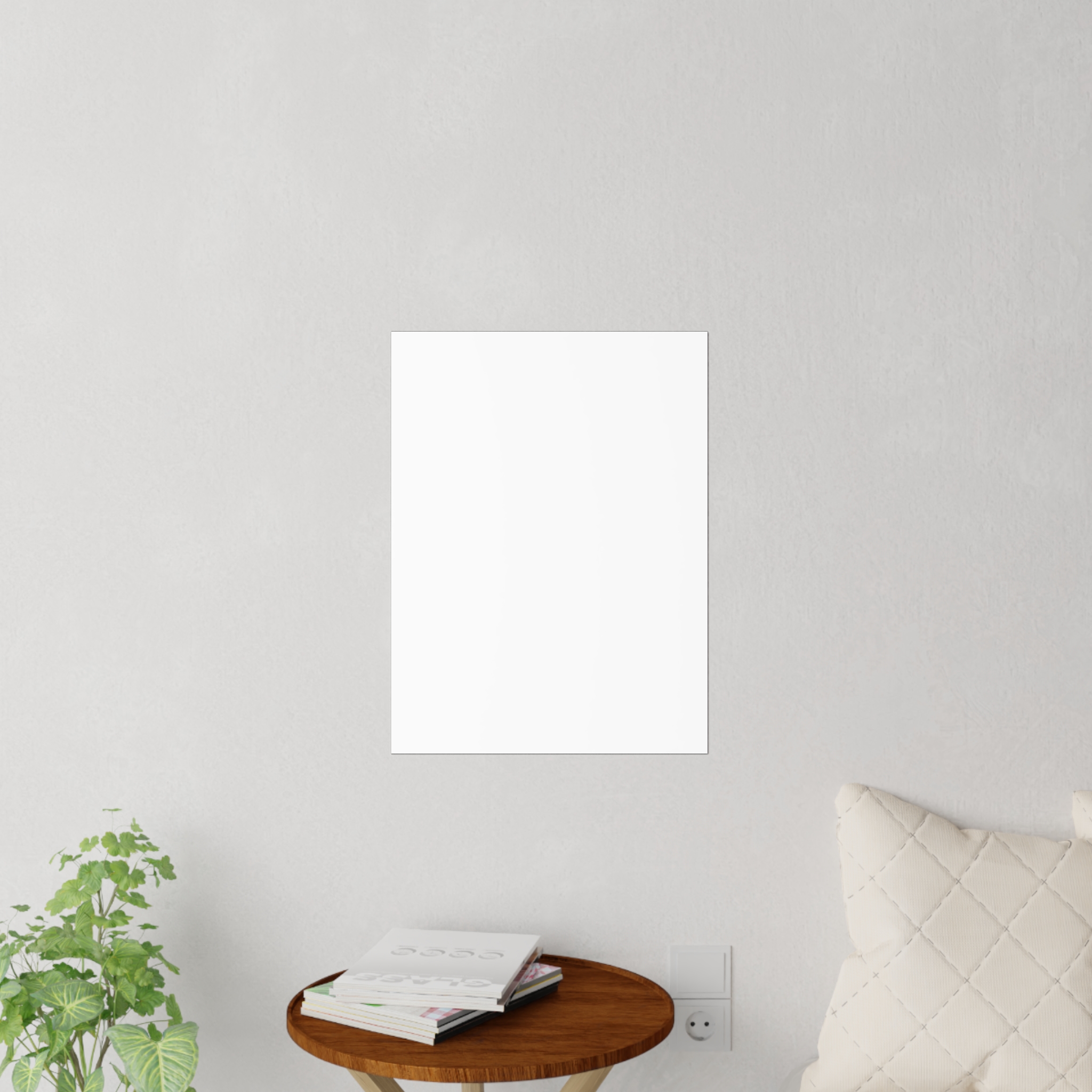 Wall Decals - Thumbnail Image