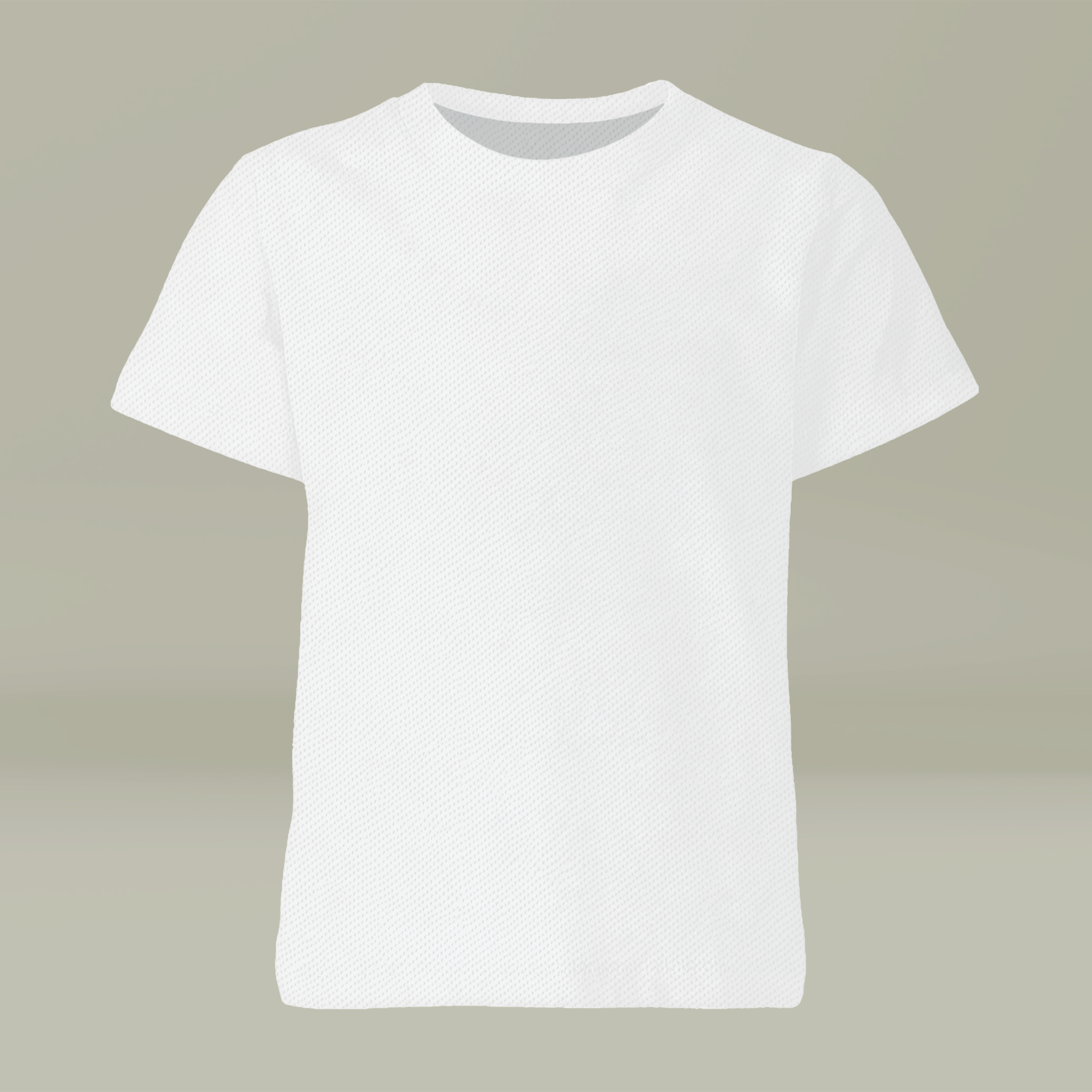Youth T-shirt (AOP) - Thumbnail Image