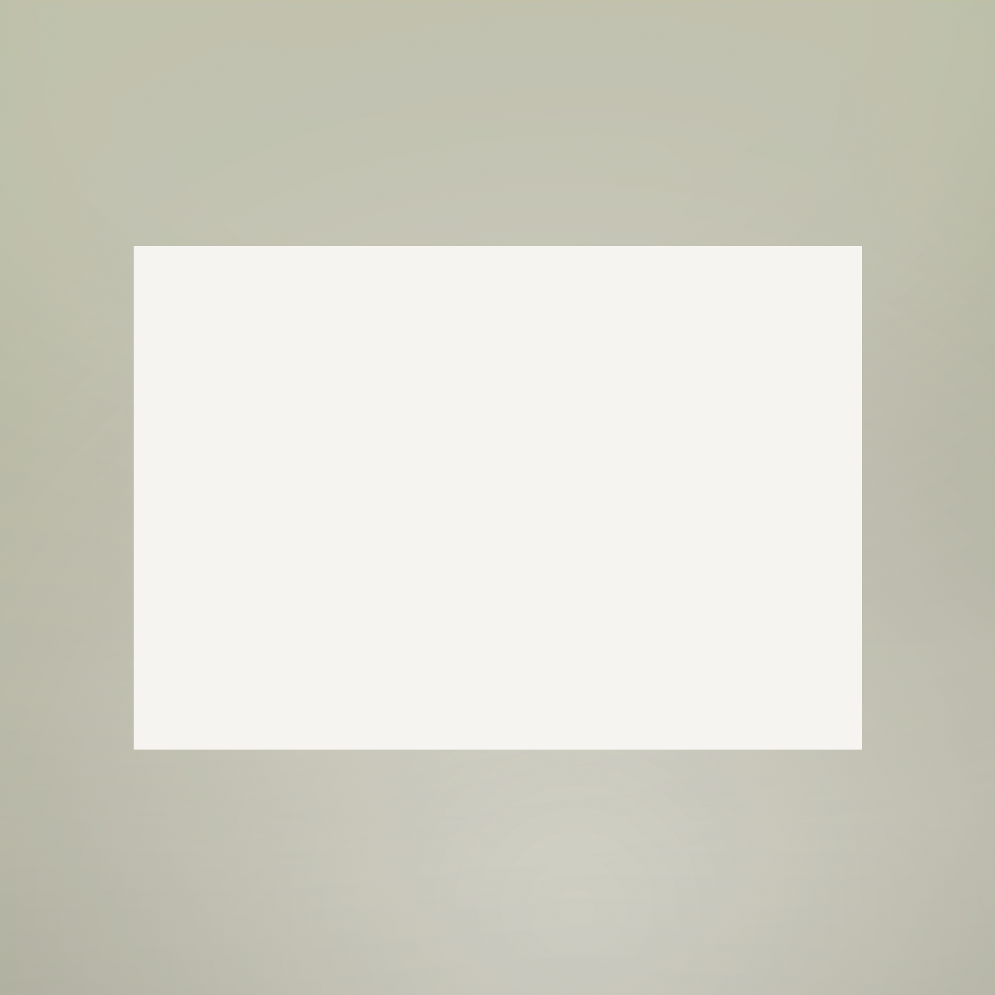 Indoor Window Decals - Thumbnail Image