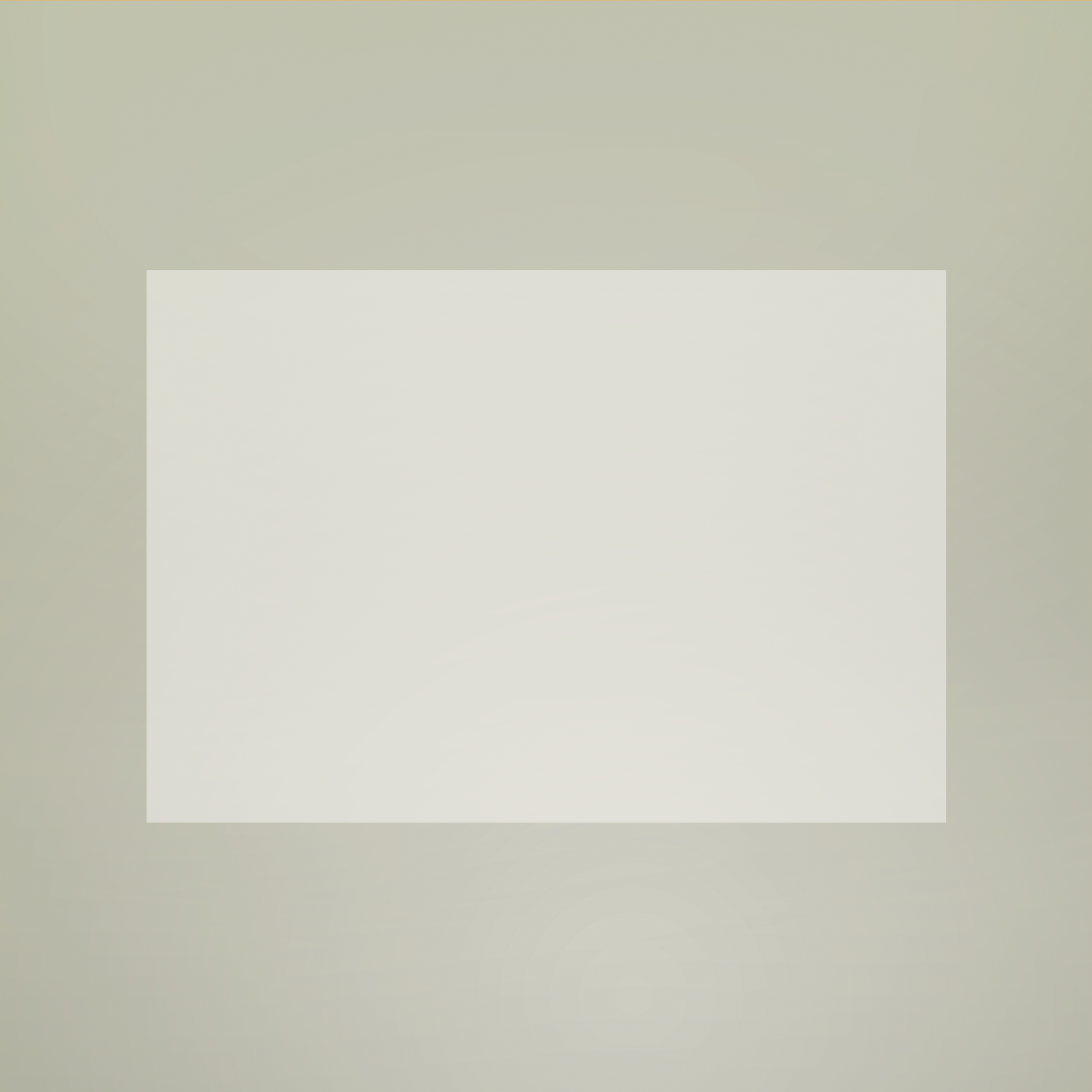 Indoor Window Decals - Thumbnail Image