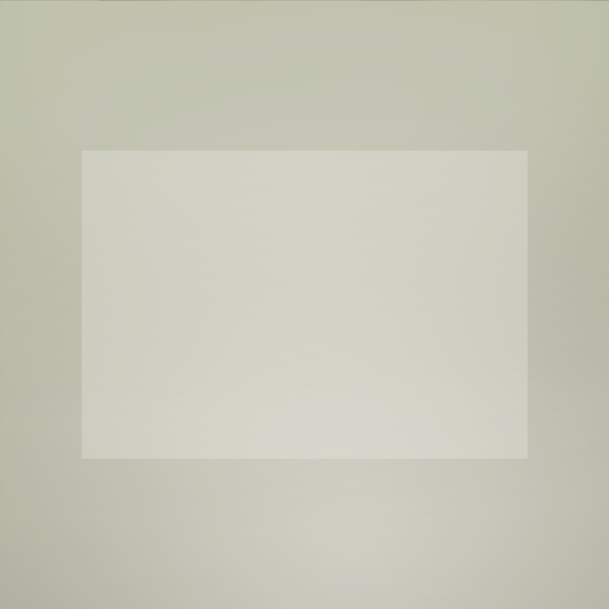Indoor Window Decals - Thumbnail Image
