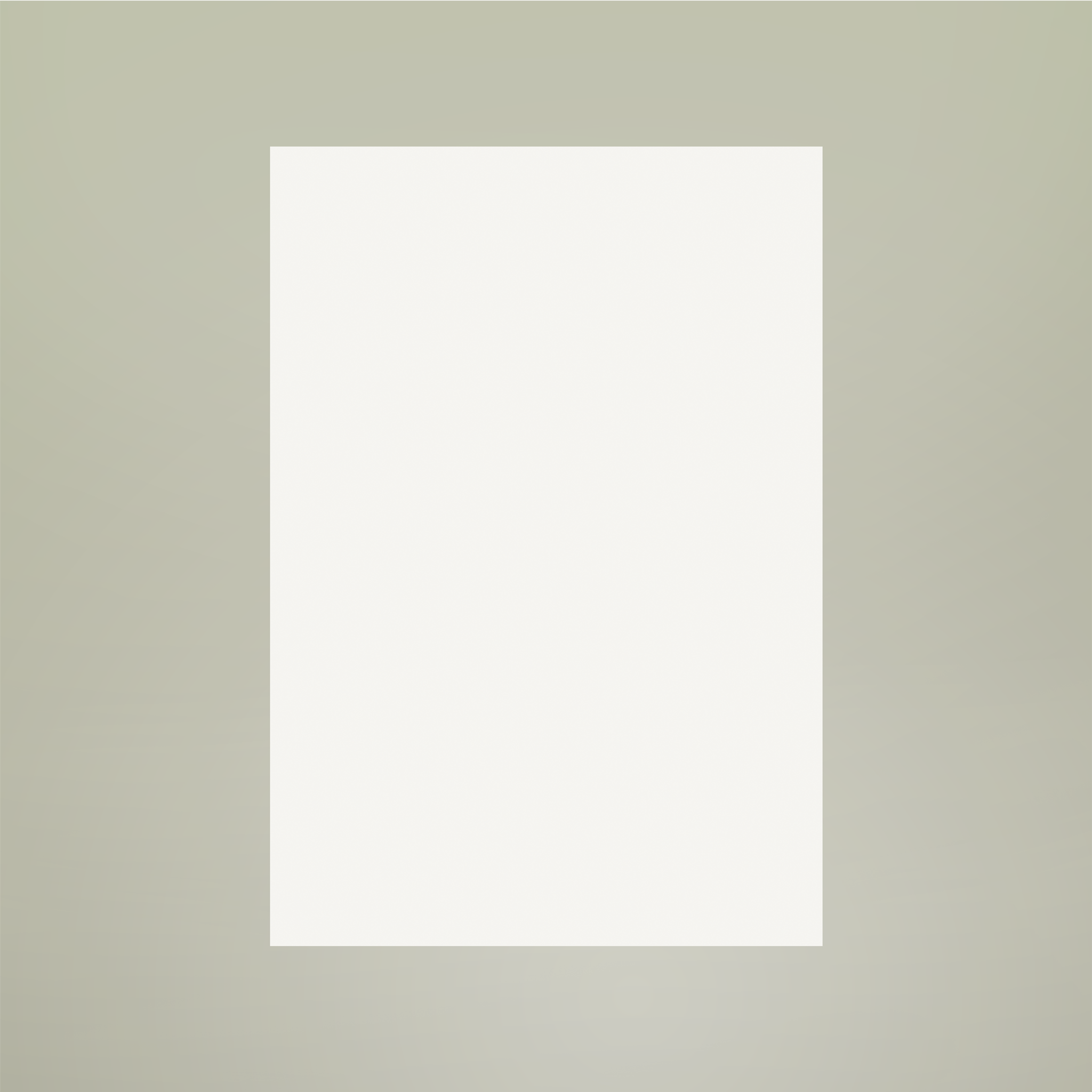 Indoor Window Decals - Thumbnail Image