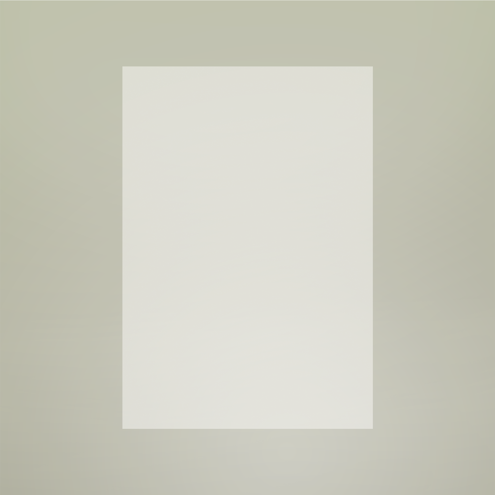 Indoor Window Decals - Thumbnail Image