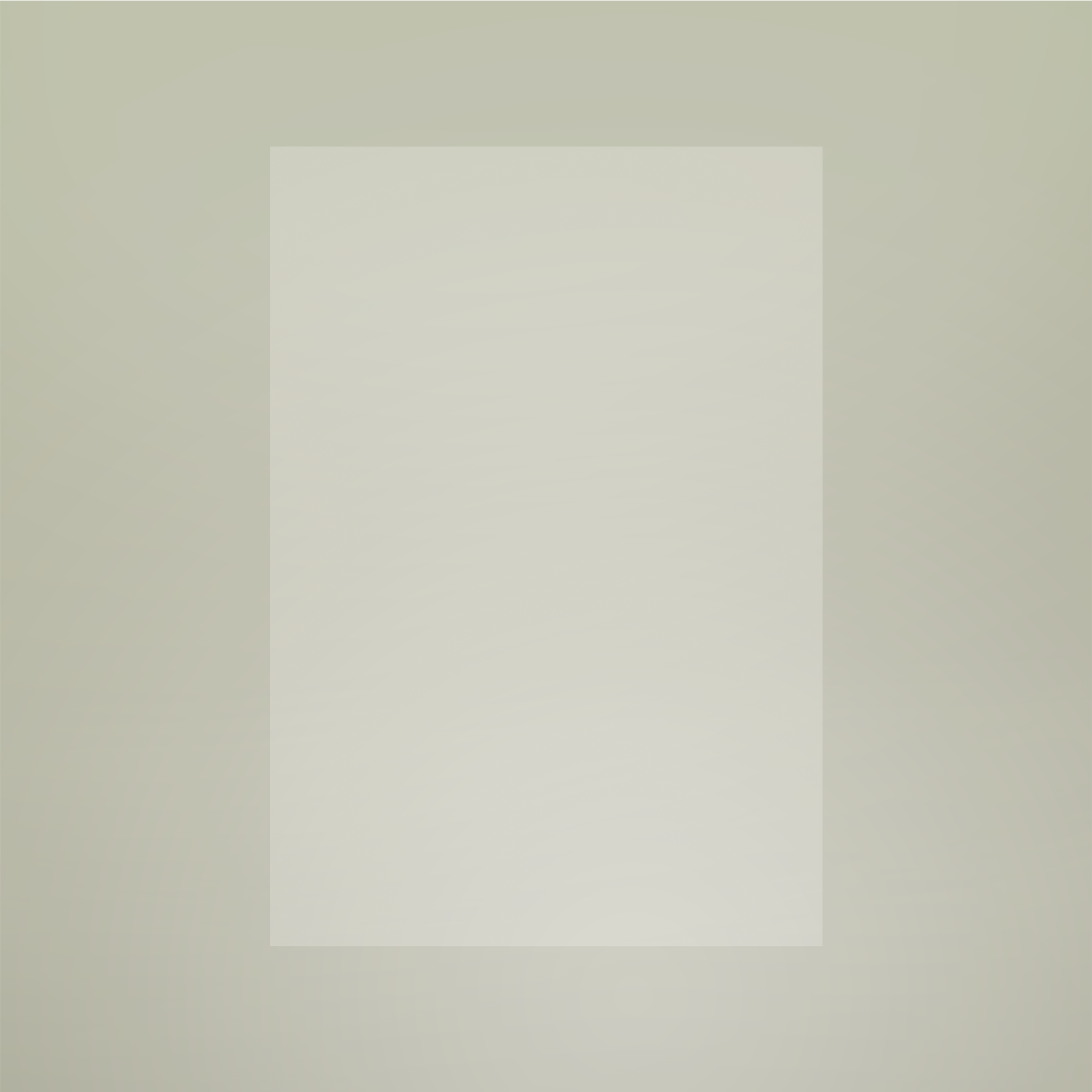 Indoor Window Decals - Thumbnail Image