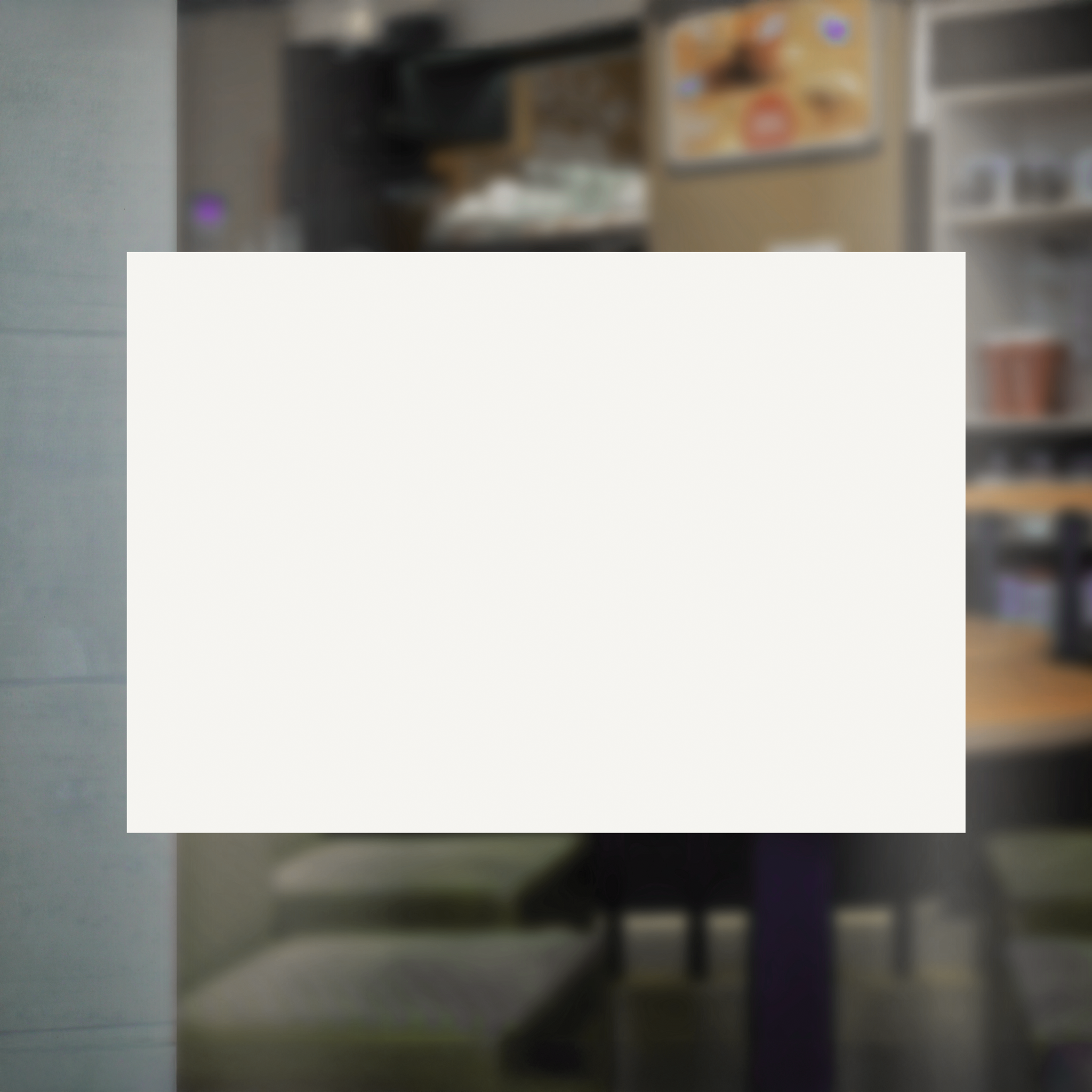 Indoor Window Decals - Thumbnail Image