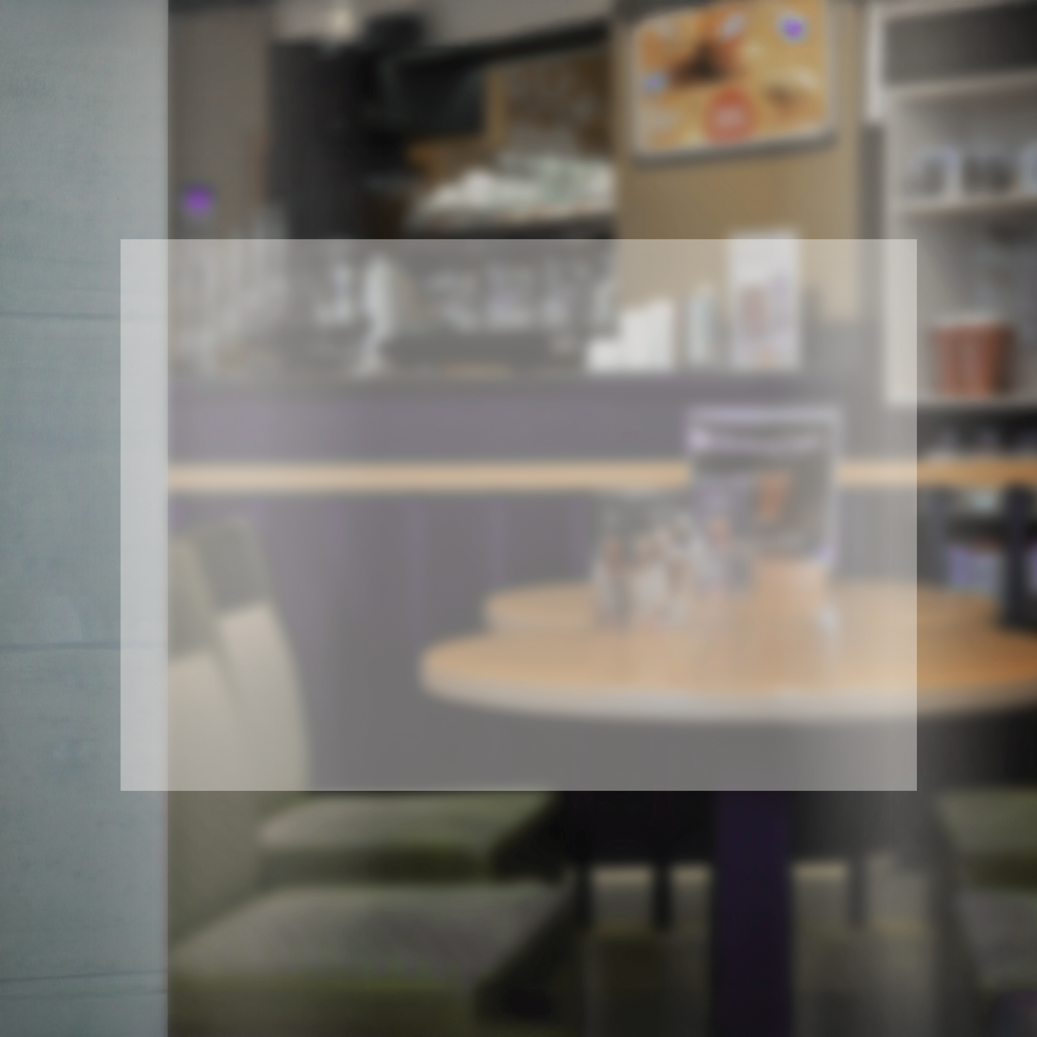 Indoor Window Decals - Thumbnail Image