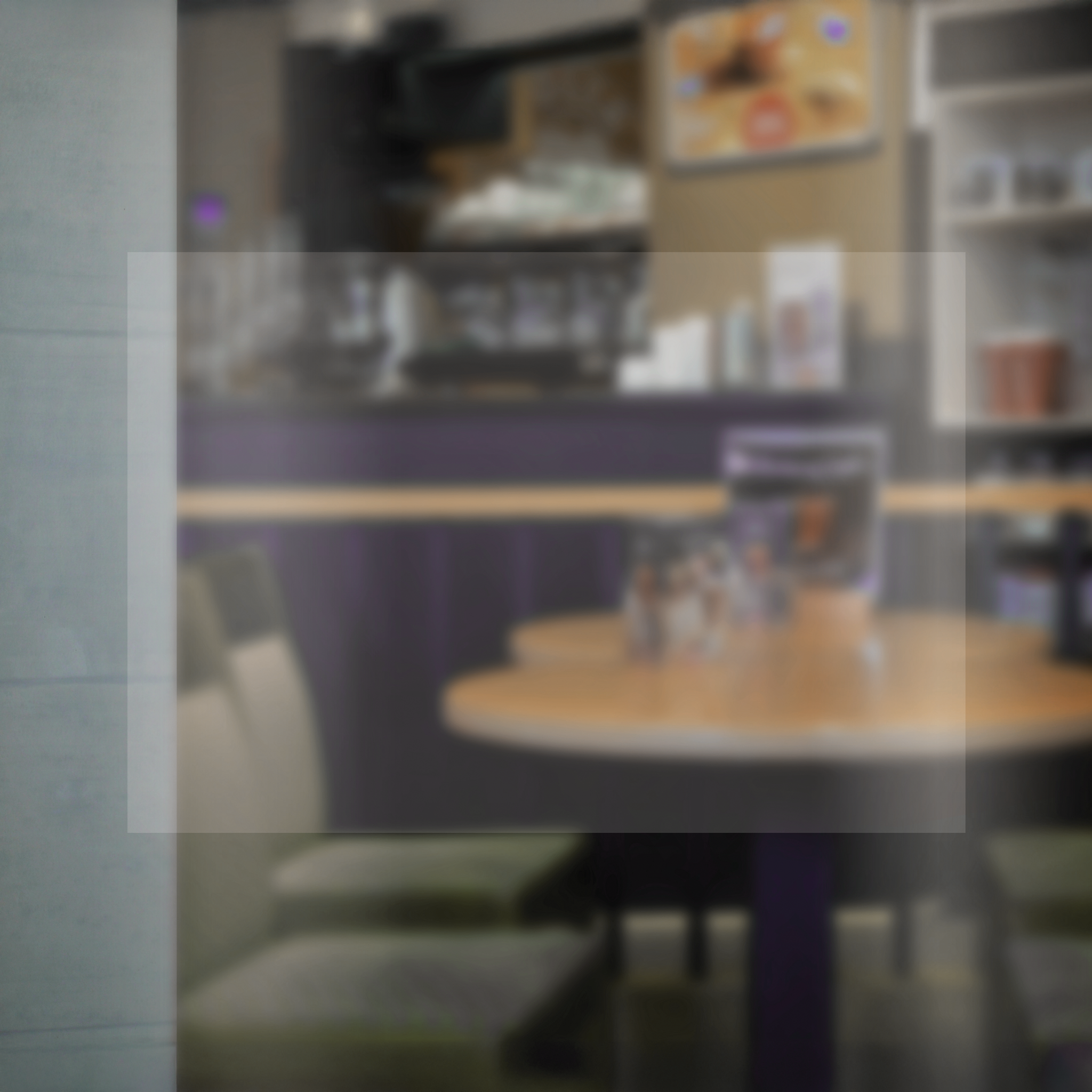 Indoor Window Decals - Thumbnail Image