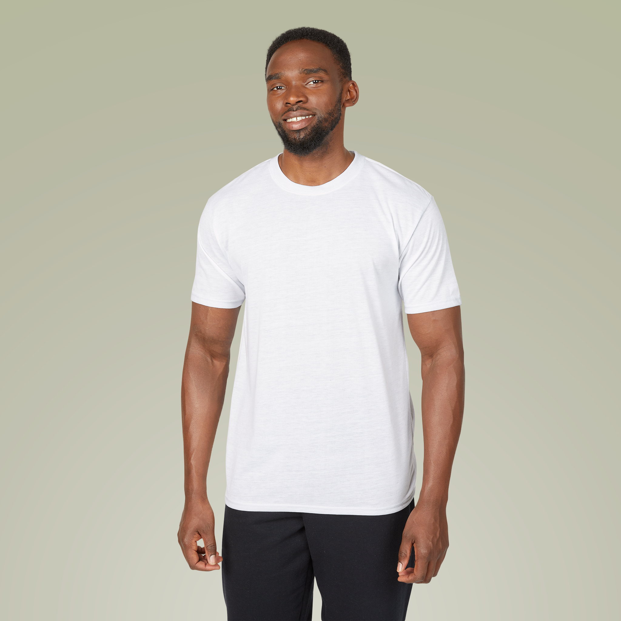Performance® T-Shirt - Thumbnail Image