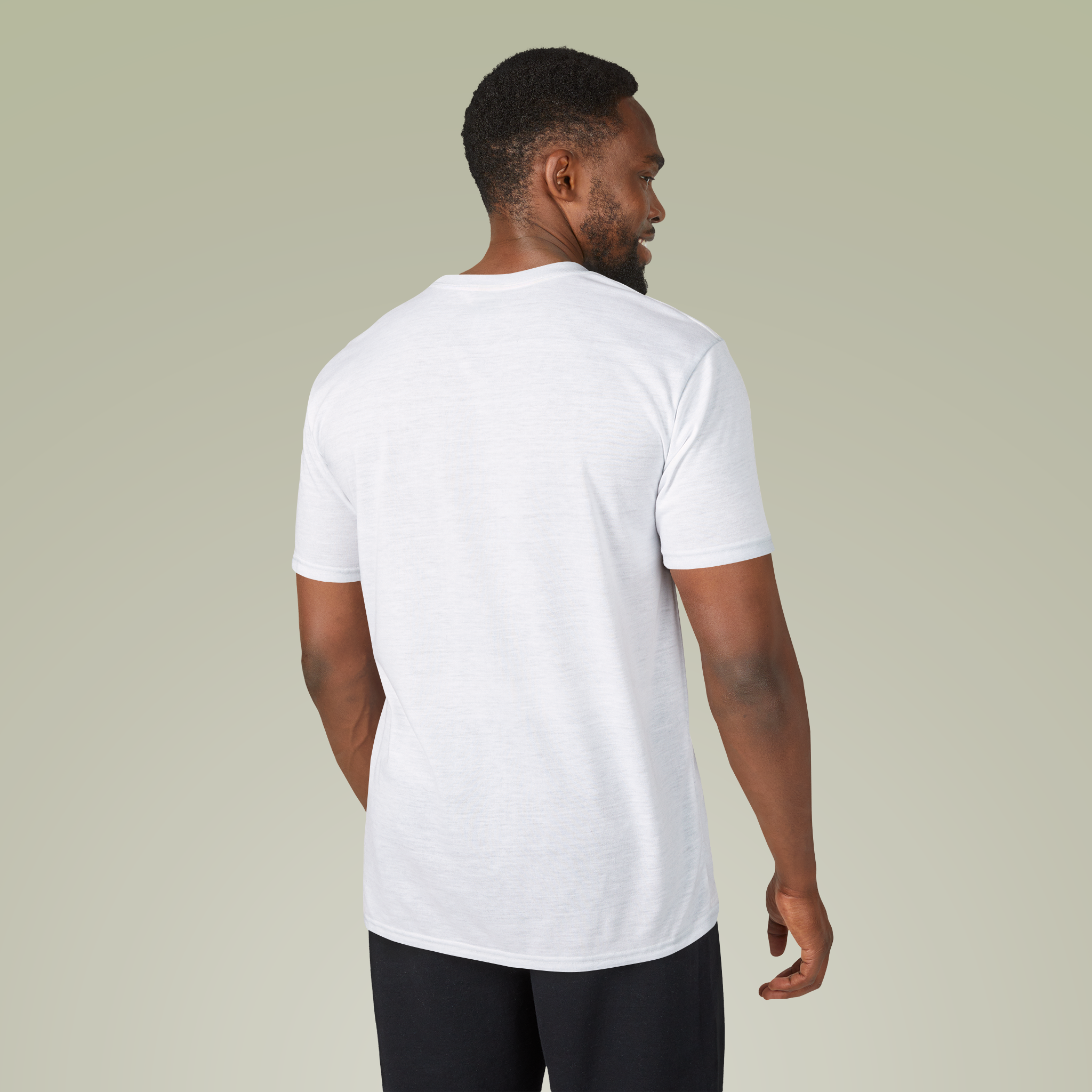 Performance® T-Shirt - Thumbnail Image