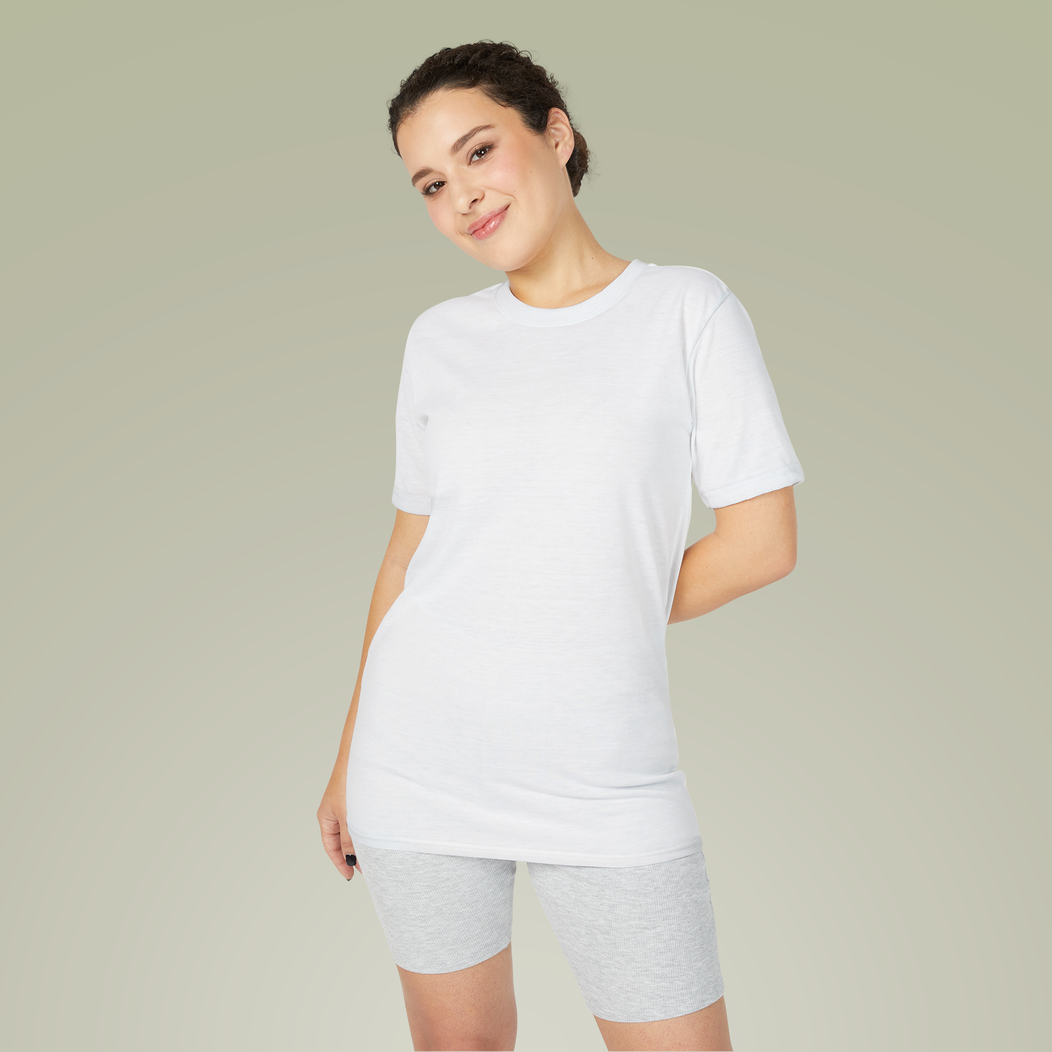 Performance® T-Shirt - Main Image