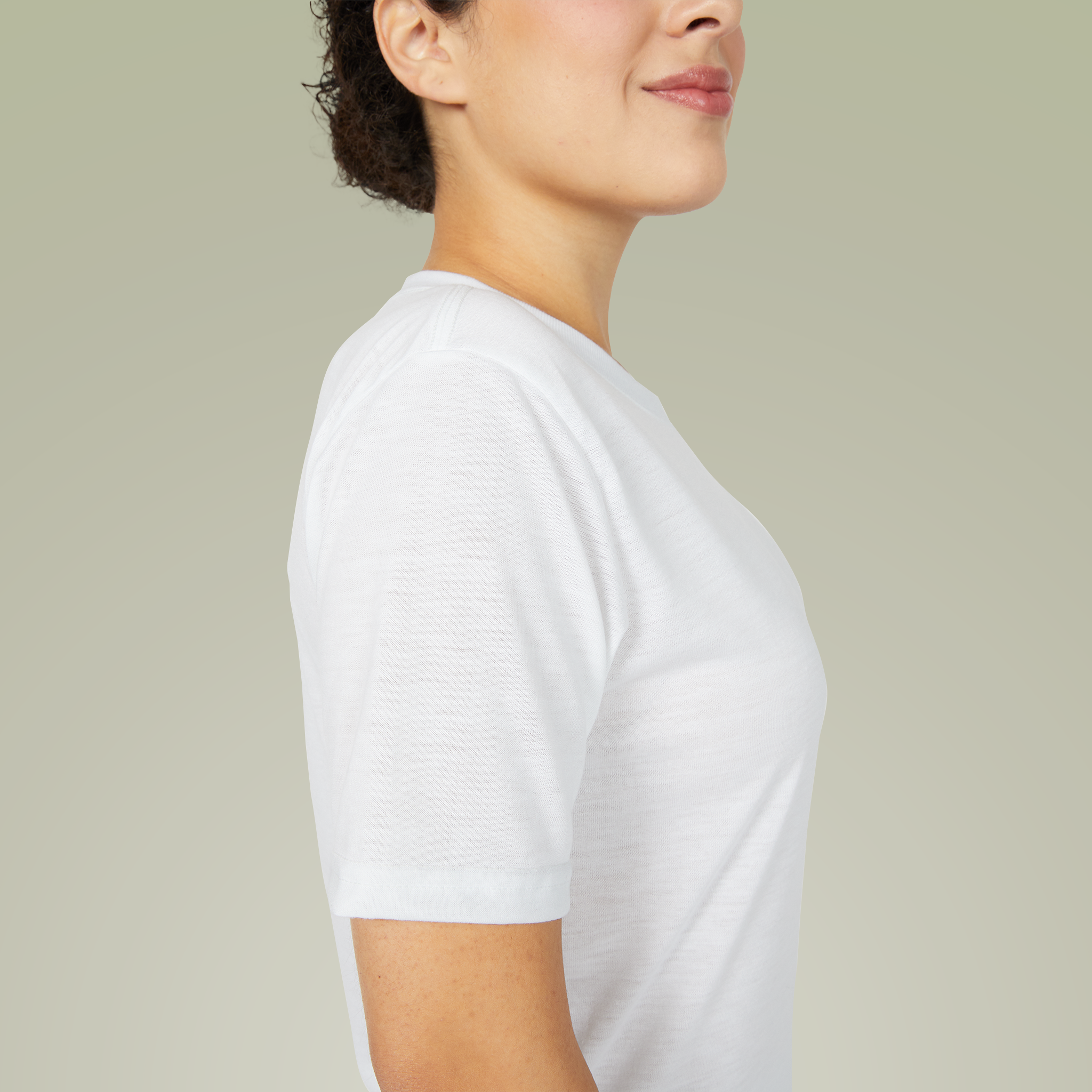 Performance® T-Shirt - Thumbnail Image