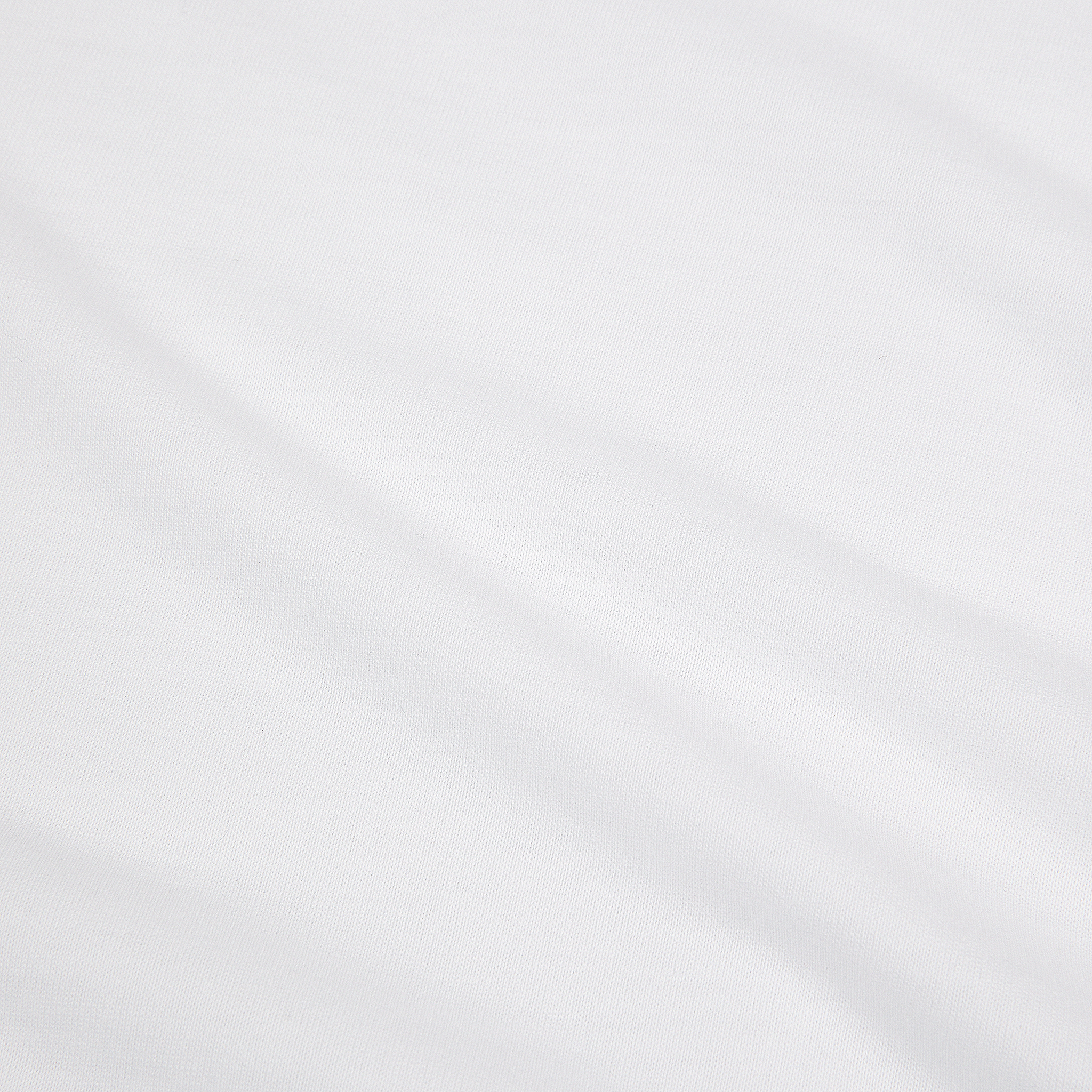 Performance® T-Shirt - Thumbnail Image
