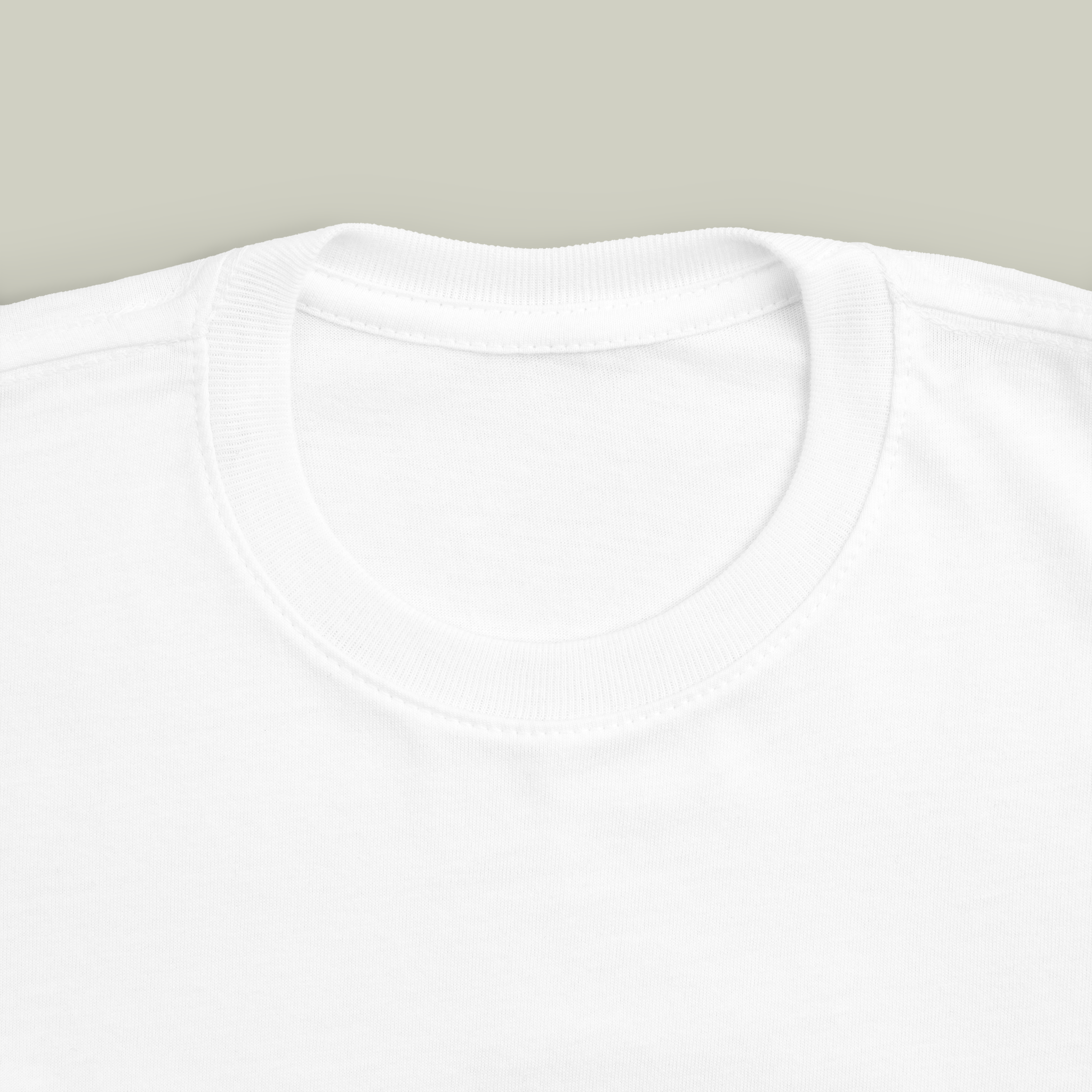 Toddler's Fine Jersey Tee - Thumbnail Image