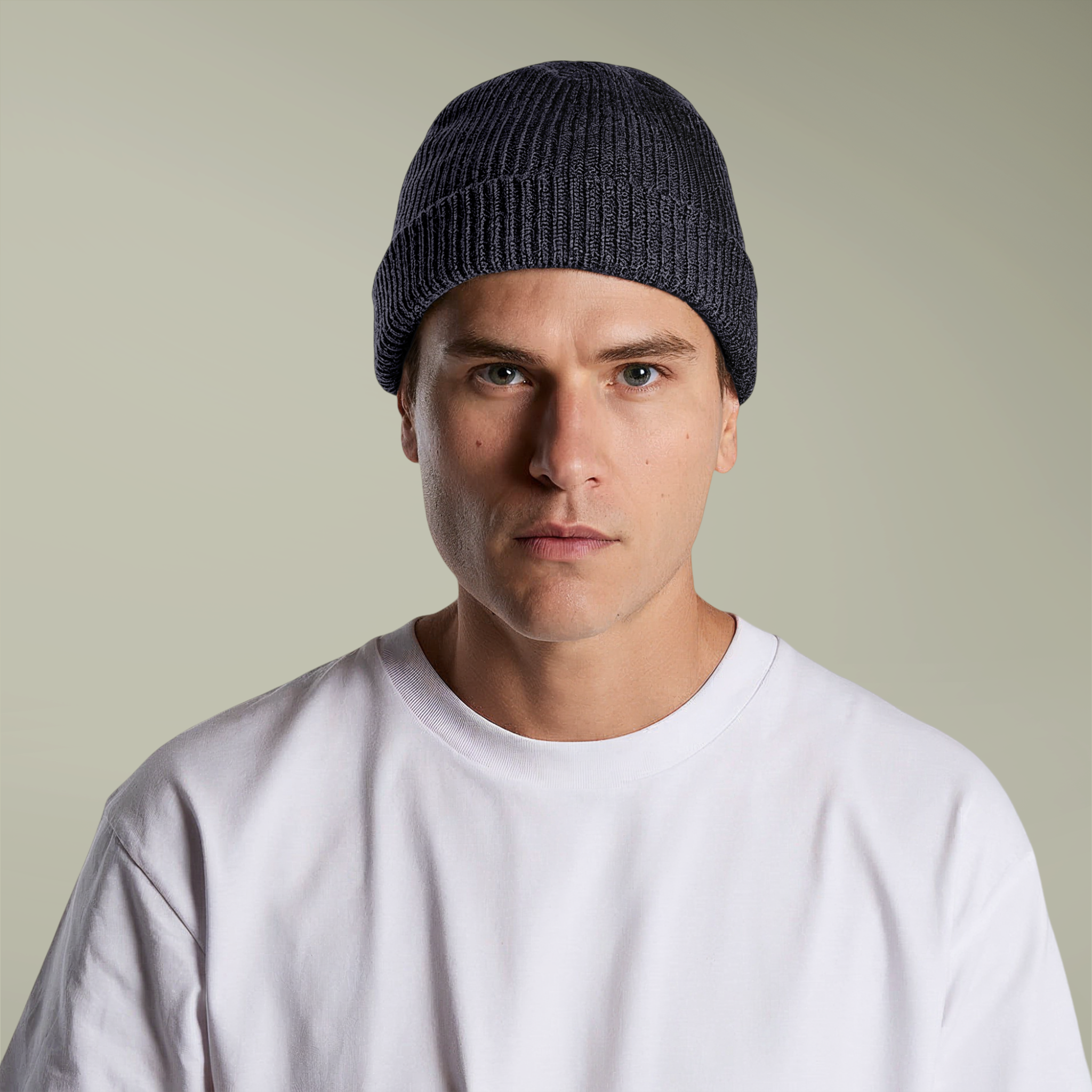 帽子 INSPIRATION CUFF BEANIE 帽子 INSPIRATION CUFF BEANIE INSPIRATION CUFF BEANIE