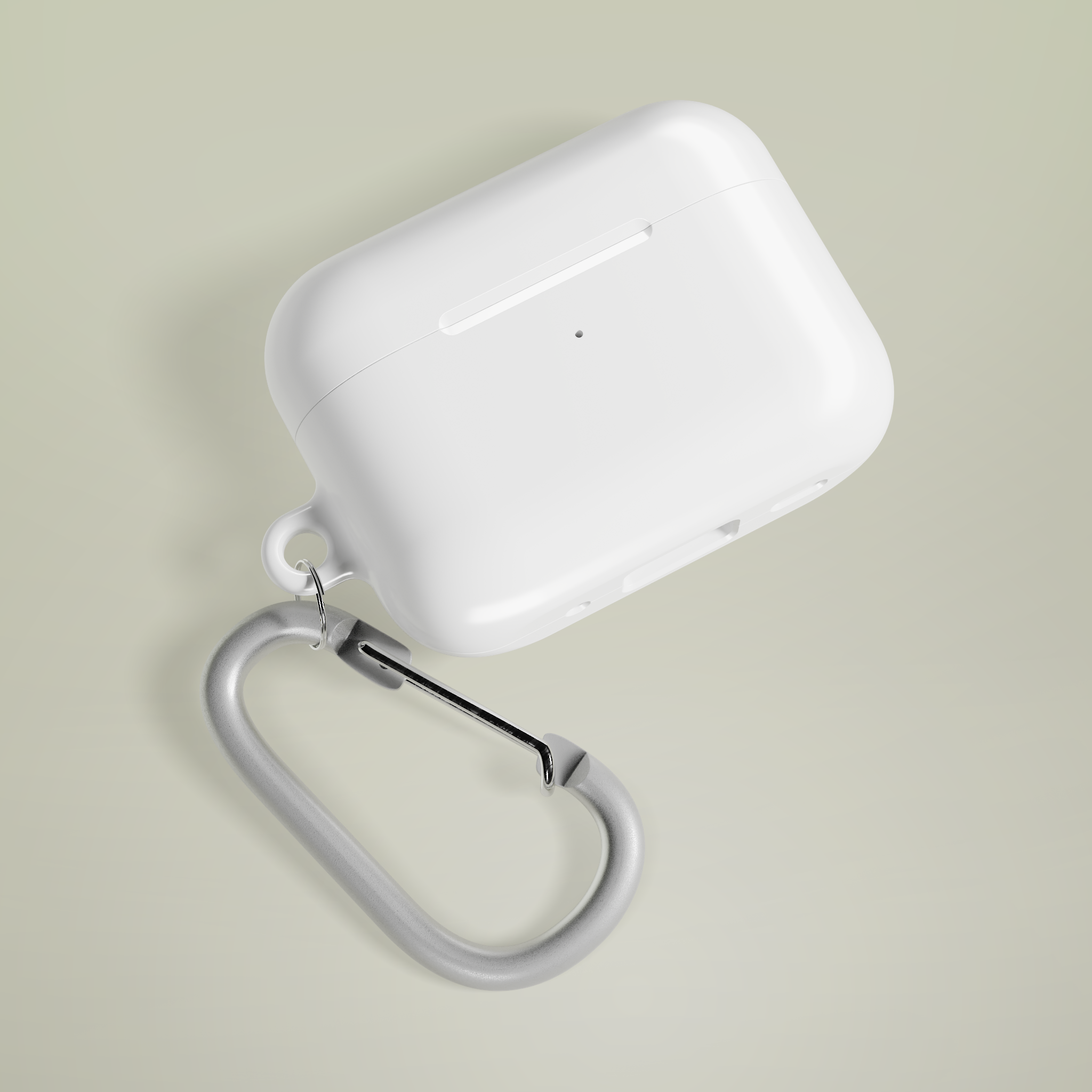 AirPod CasesDesign