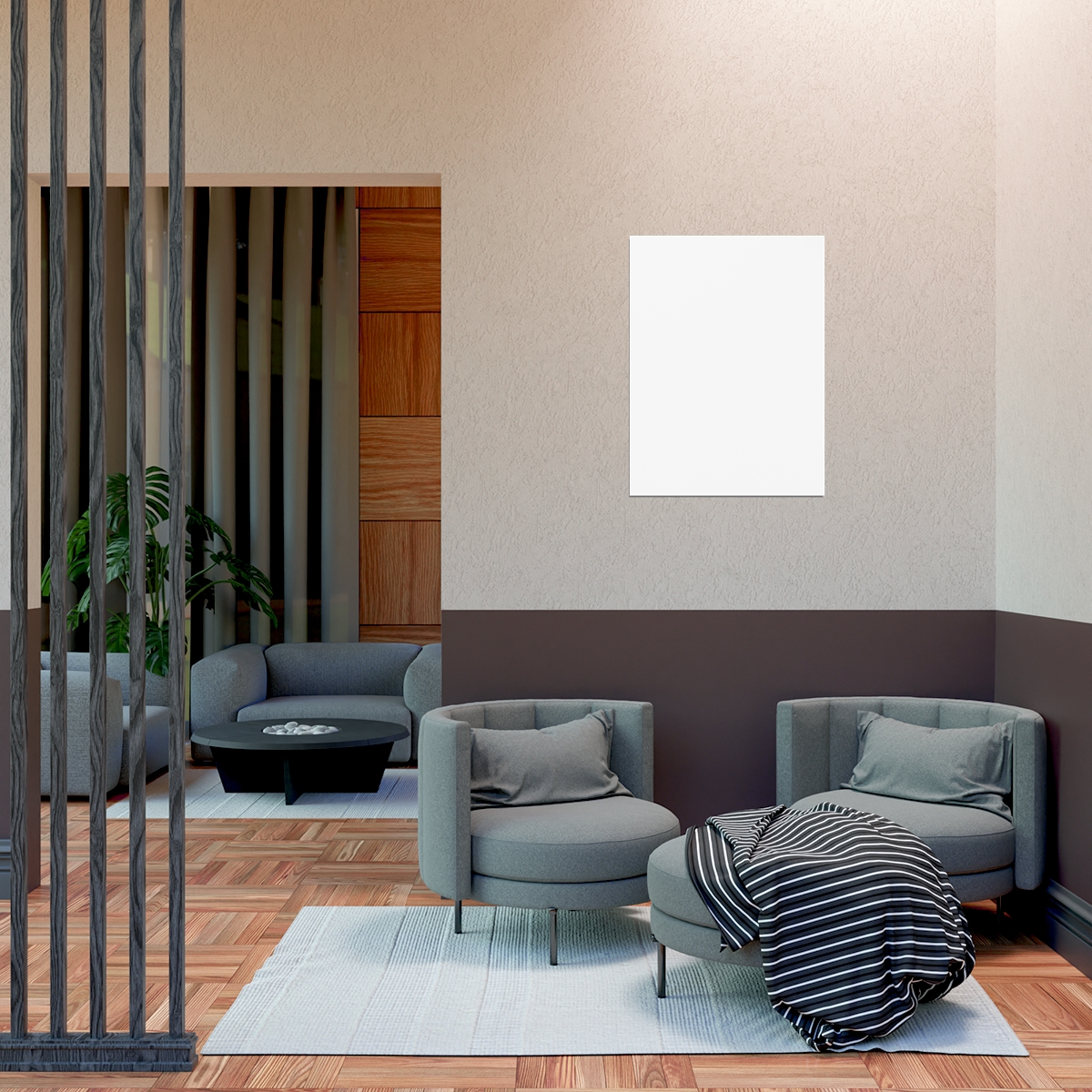 Uncoated Posters - Thumbnail Image