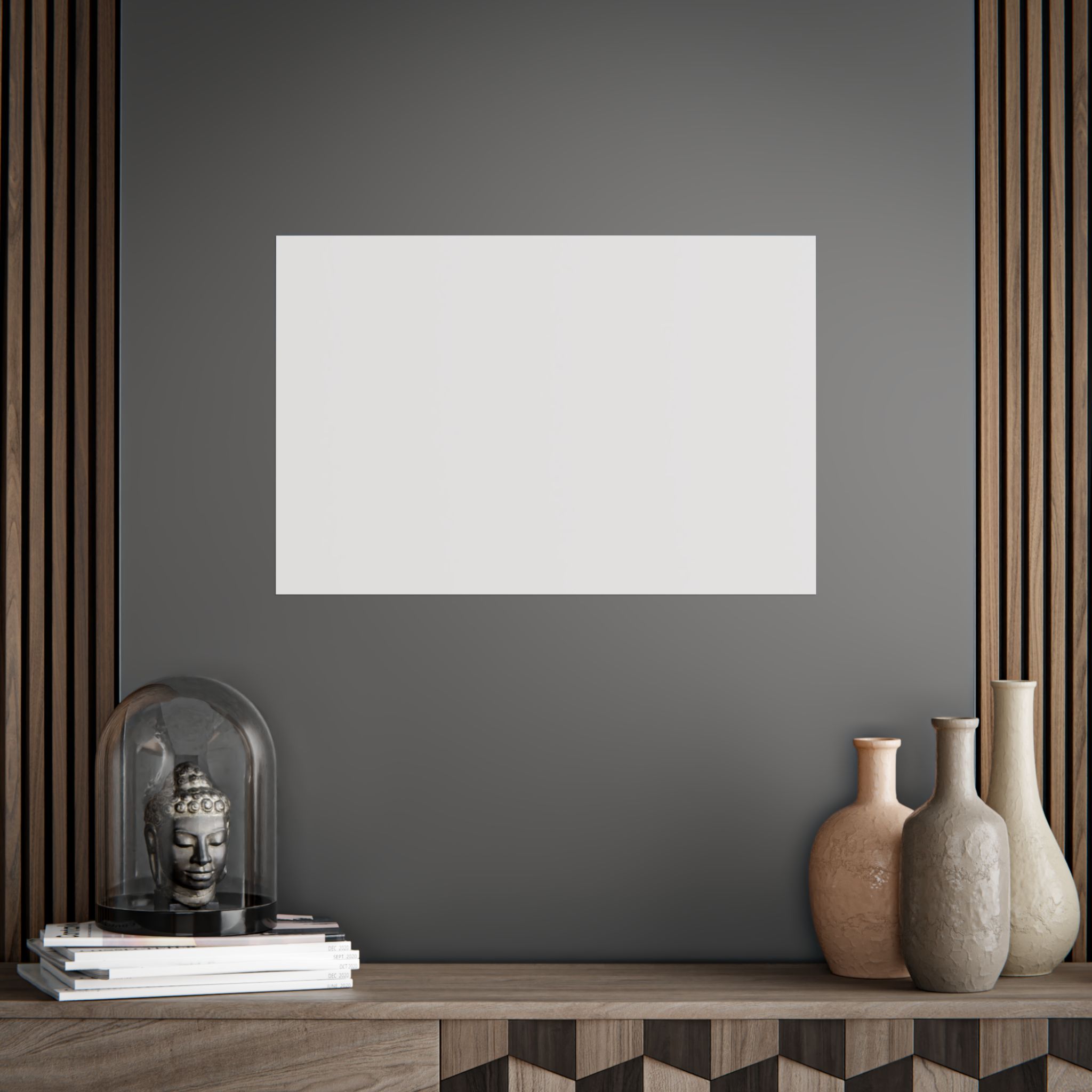 Unframed Posters - Thumbnail Image