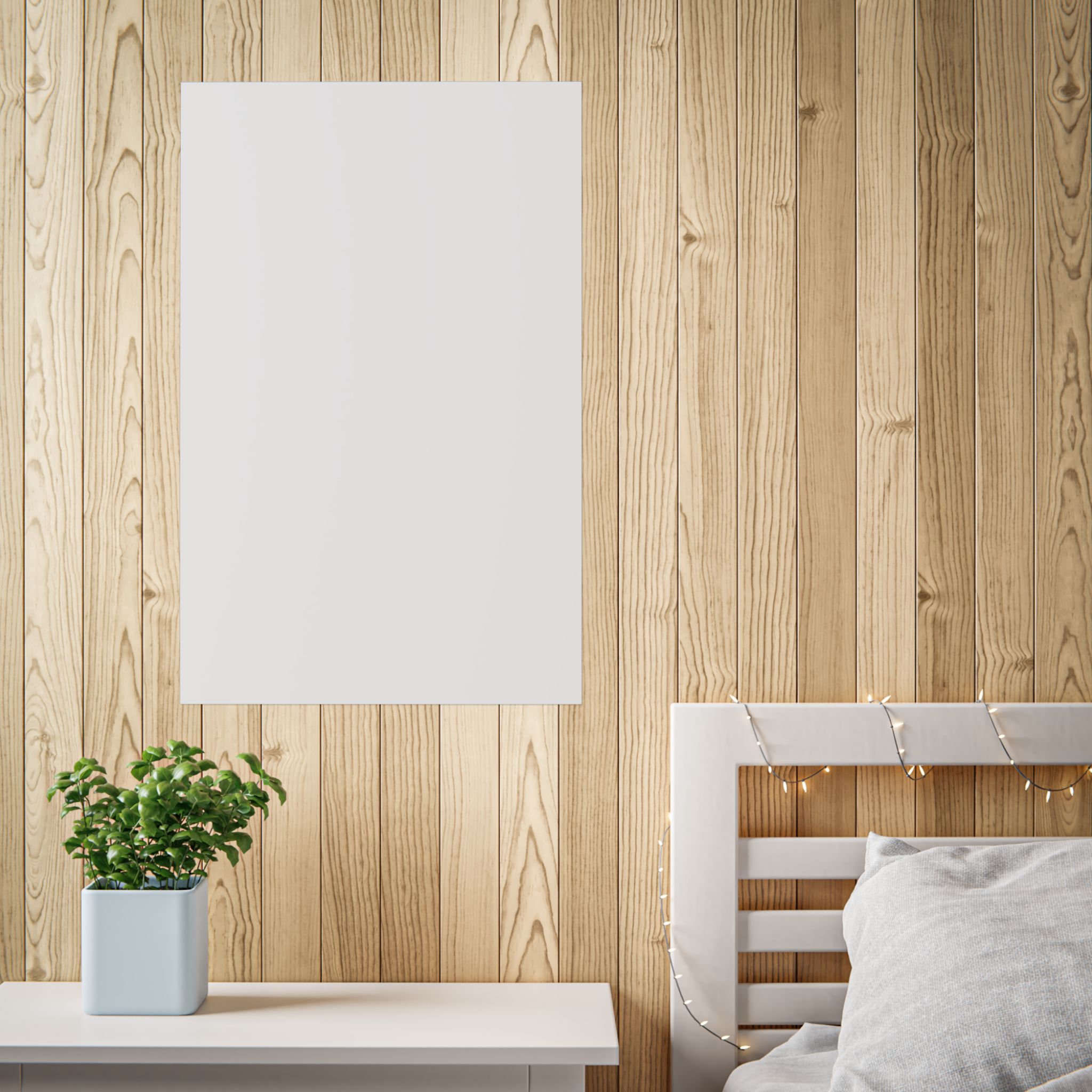 Unframed Posters - Thumbnail Image