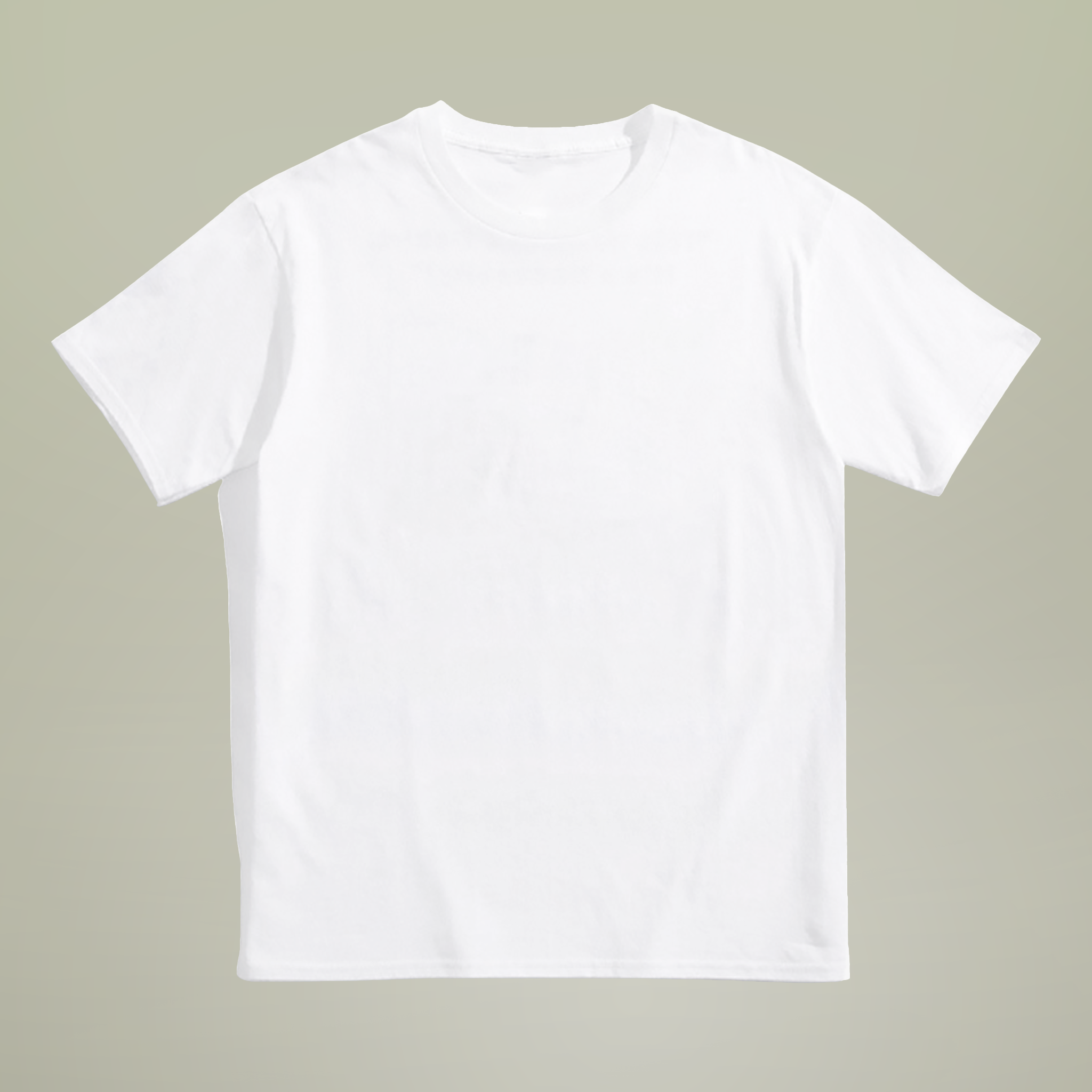 Men's Short Sleeve T-ShirtDesign