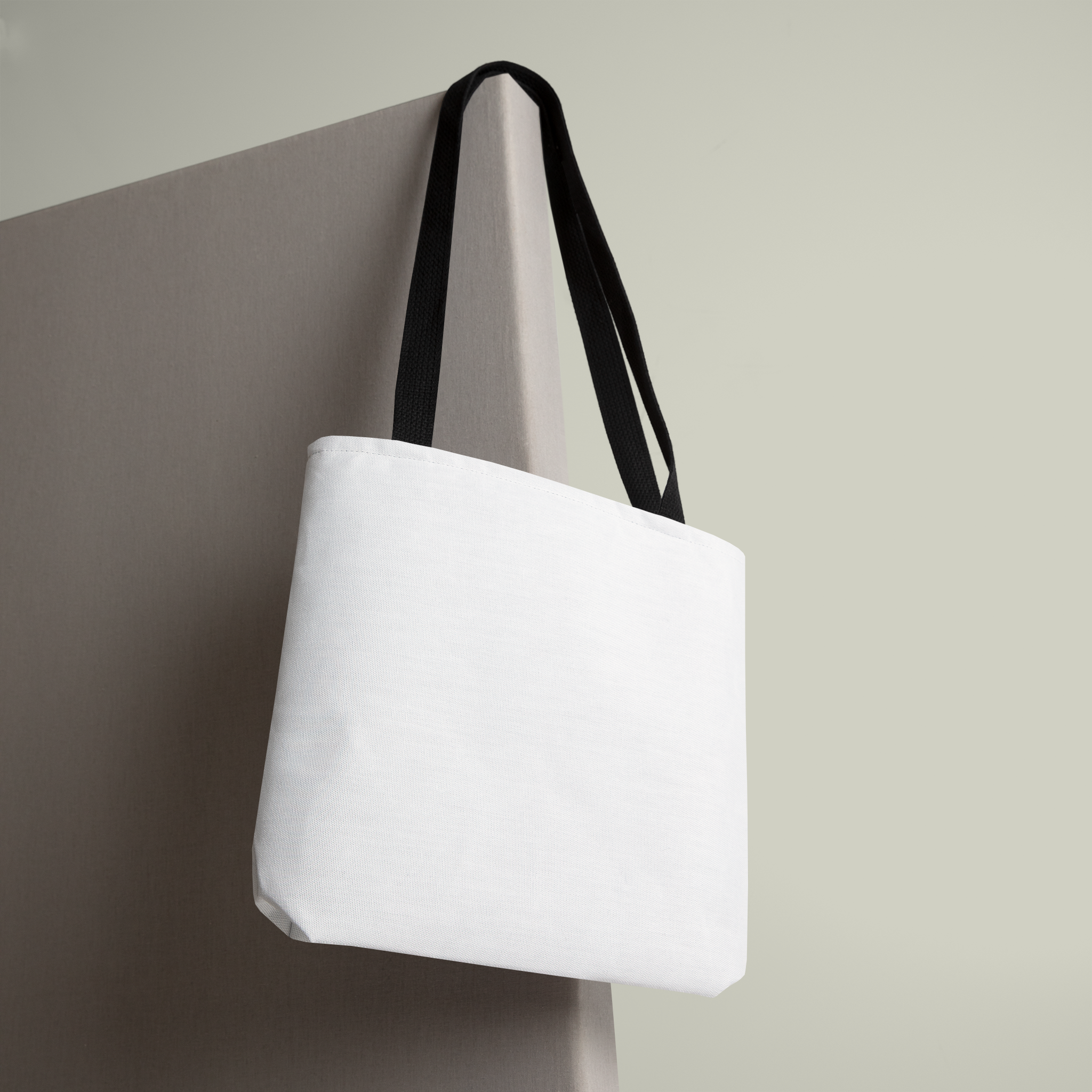 Tote Bag (AOP) - Thumbnail Image